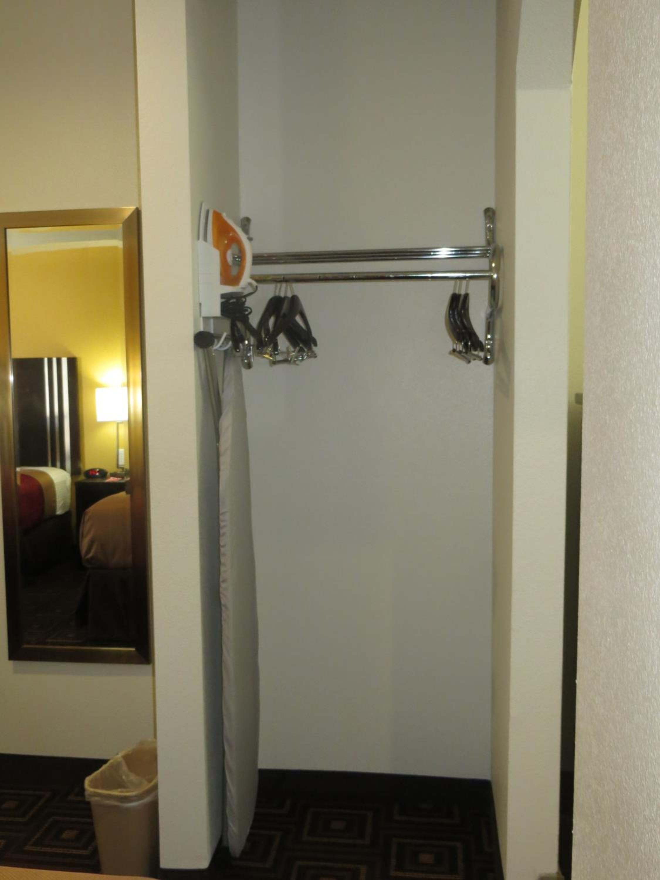 King Room photo 3
