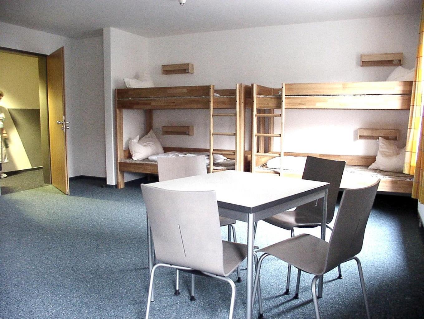 Quadruple Room - Photo 4