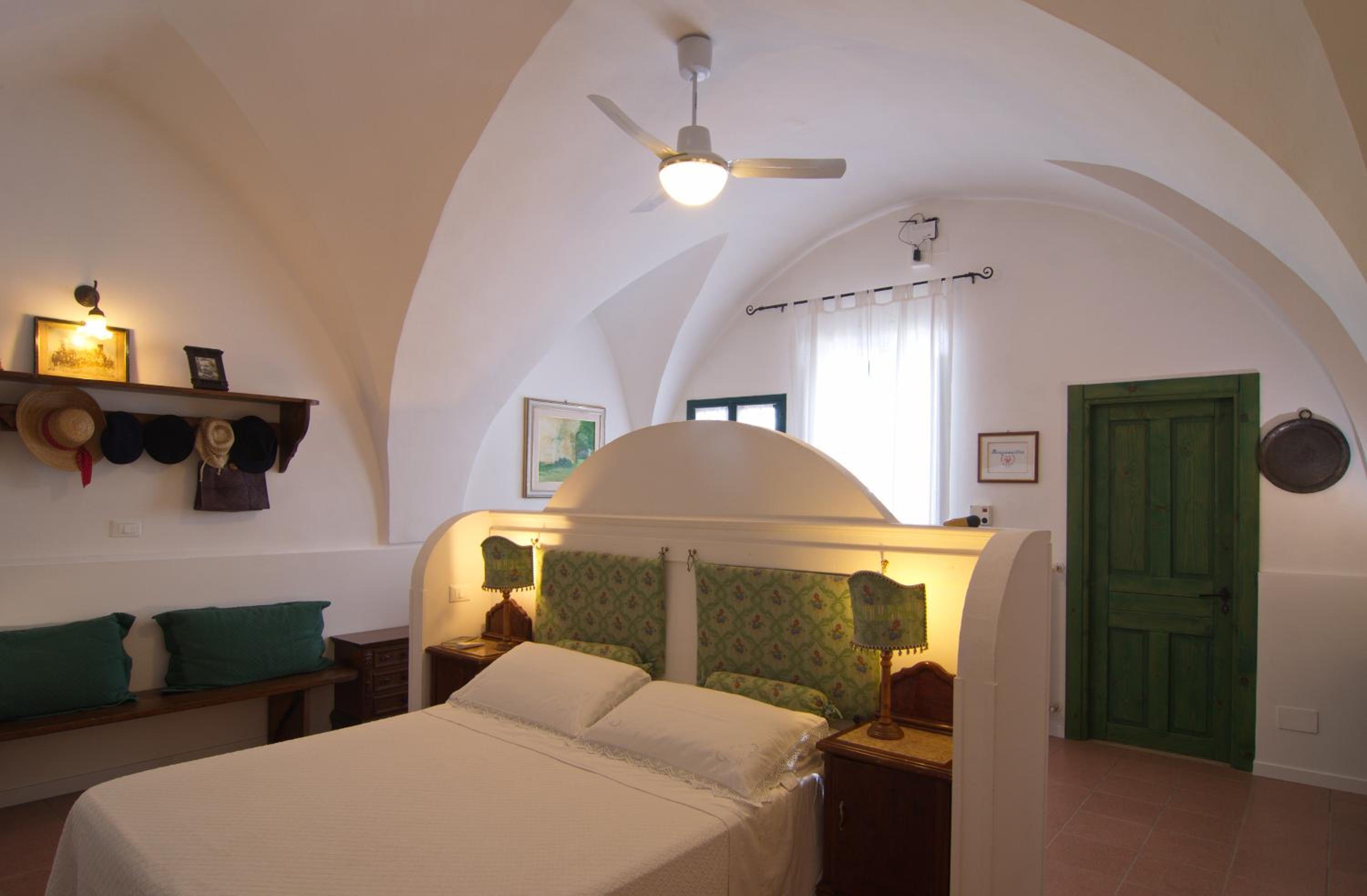 Superior Double or Twin Room photo 3