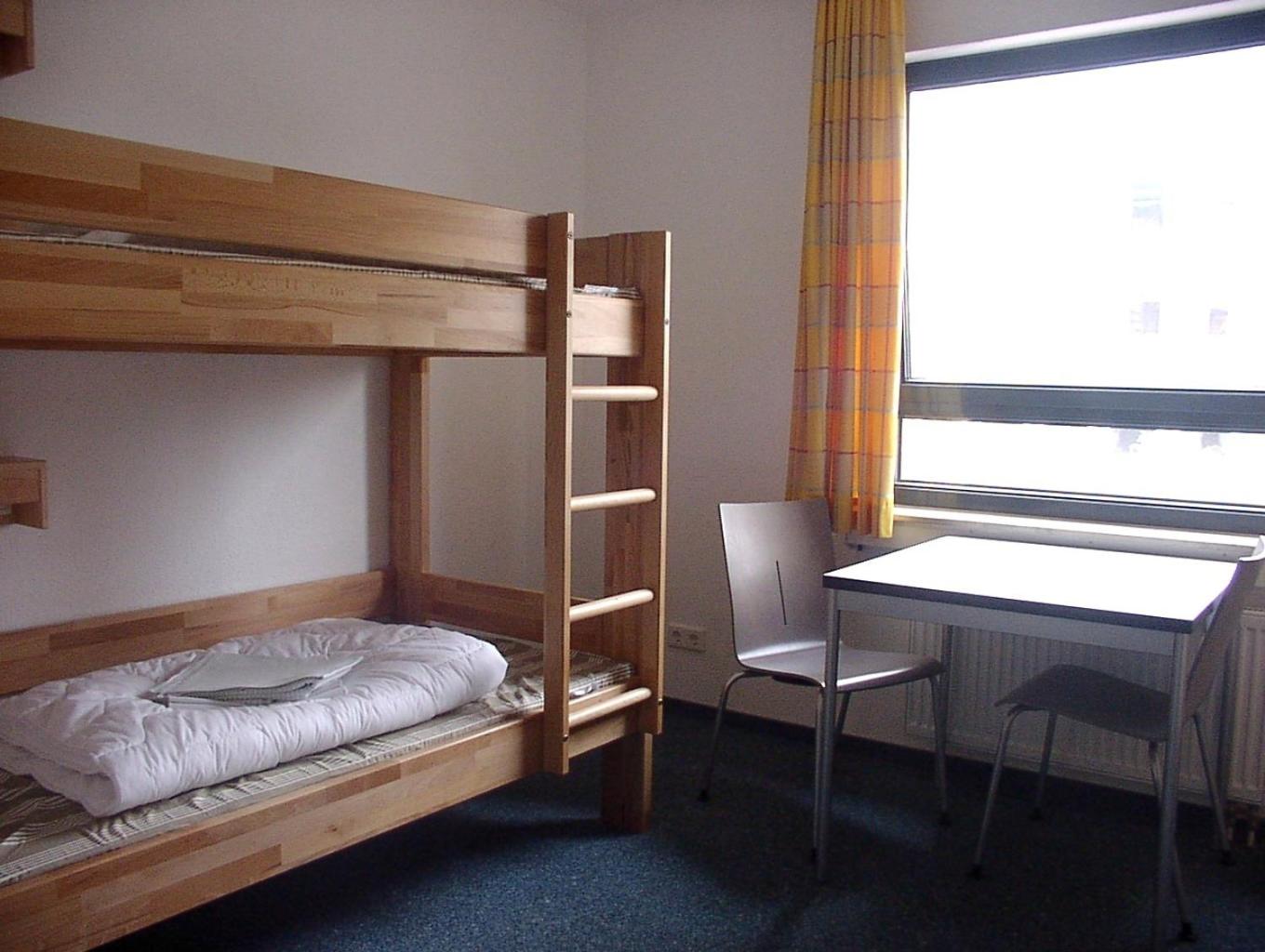Quadruple Room - Photo 1
