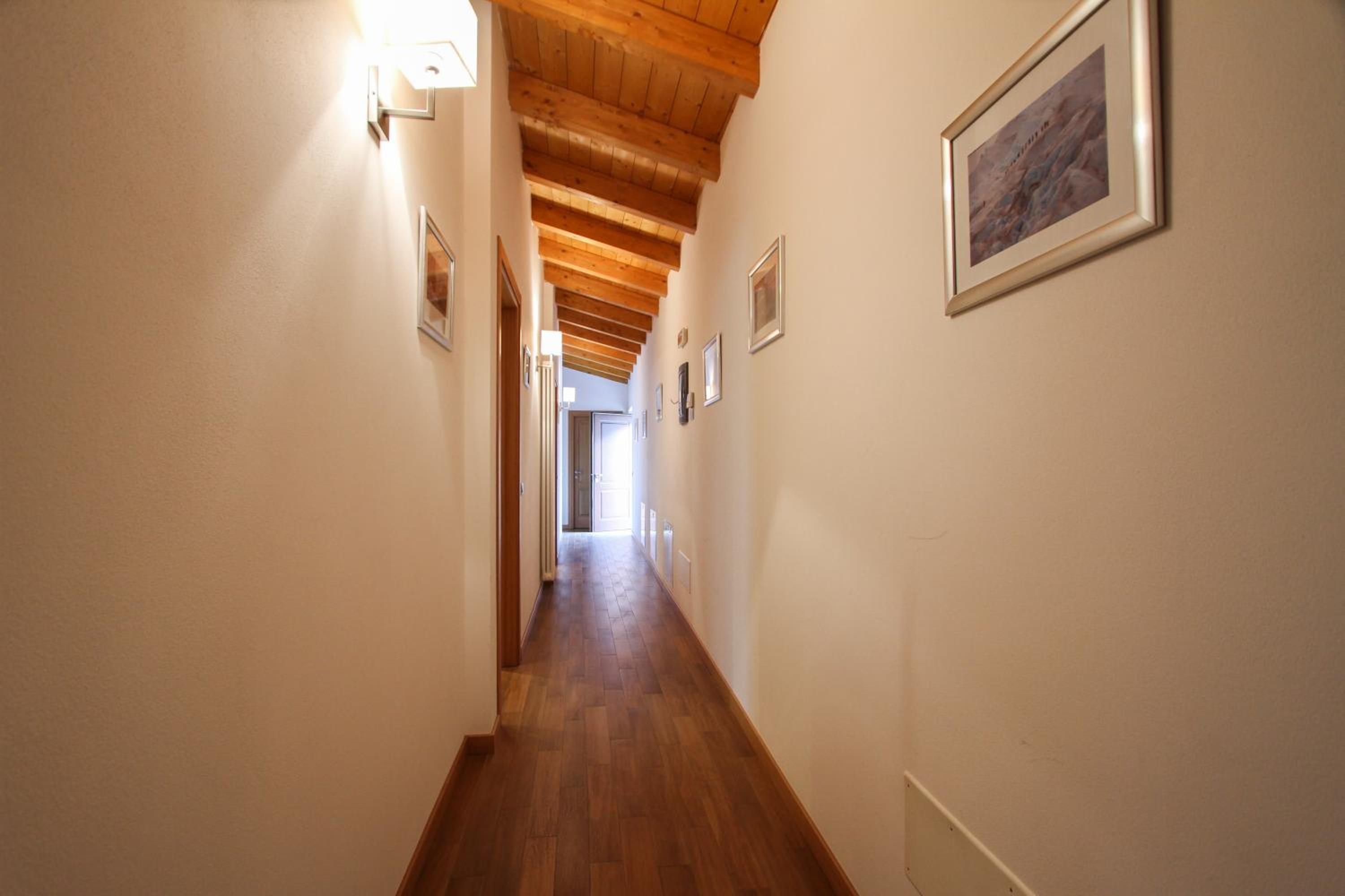 Double or Twin Room photo 3