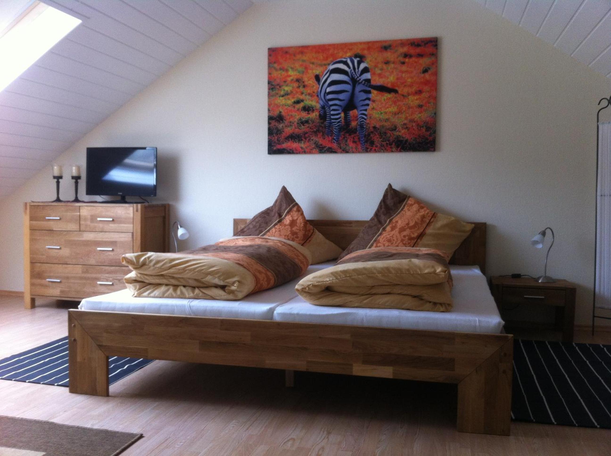 Apartment photo 3