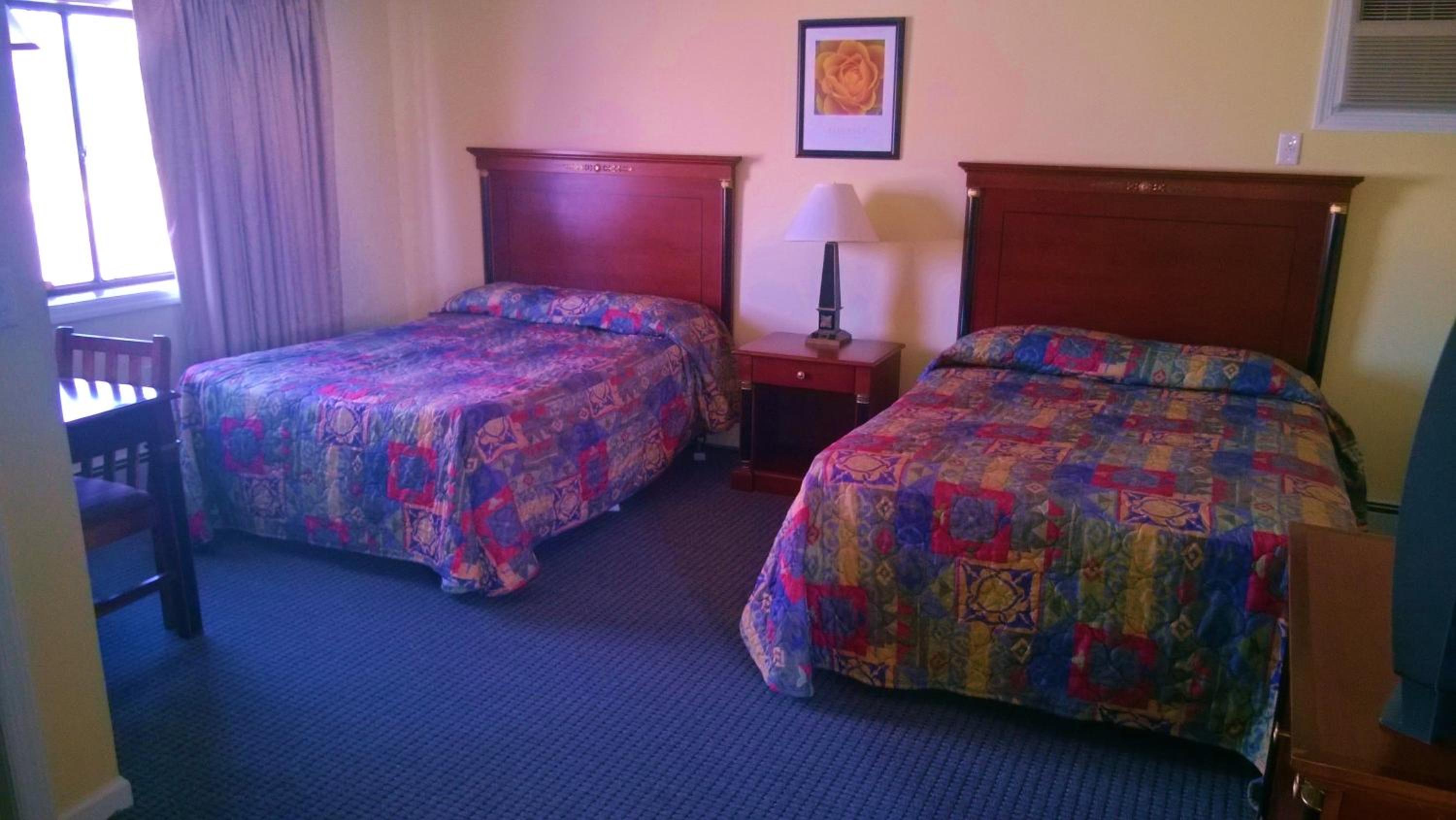 King Room photo 1