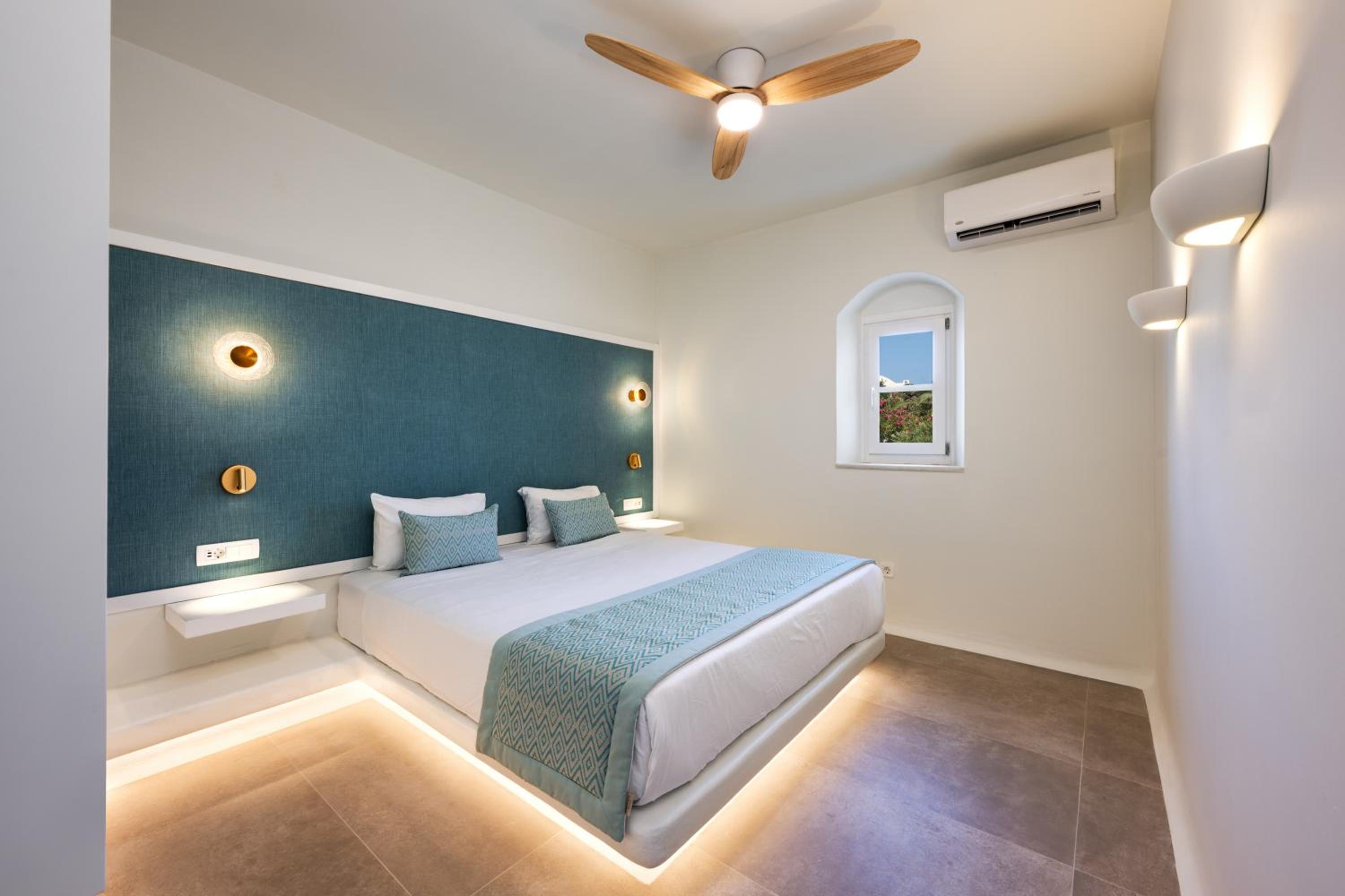 Exclusive 3-Bedroom Villa with private pool photo 2