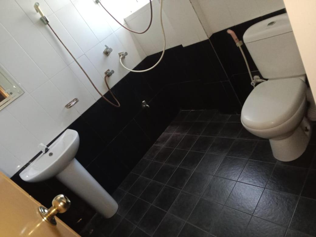 Budget Double Room photo 1