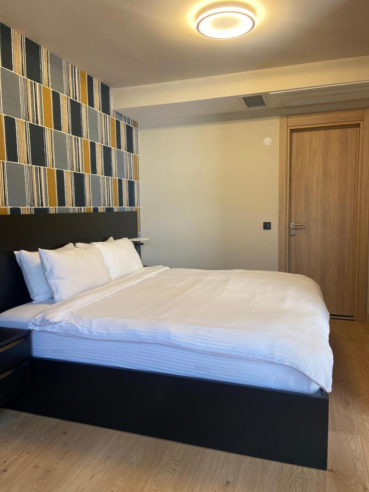 Suite with Garden View photo 2