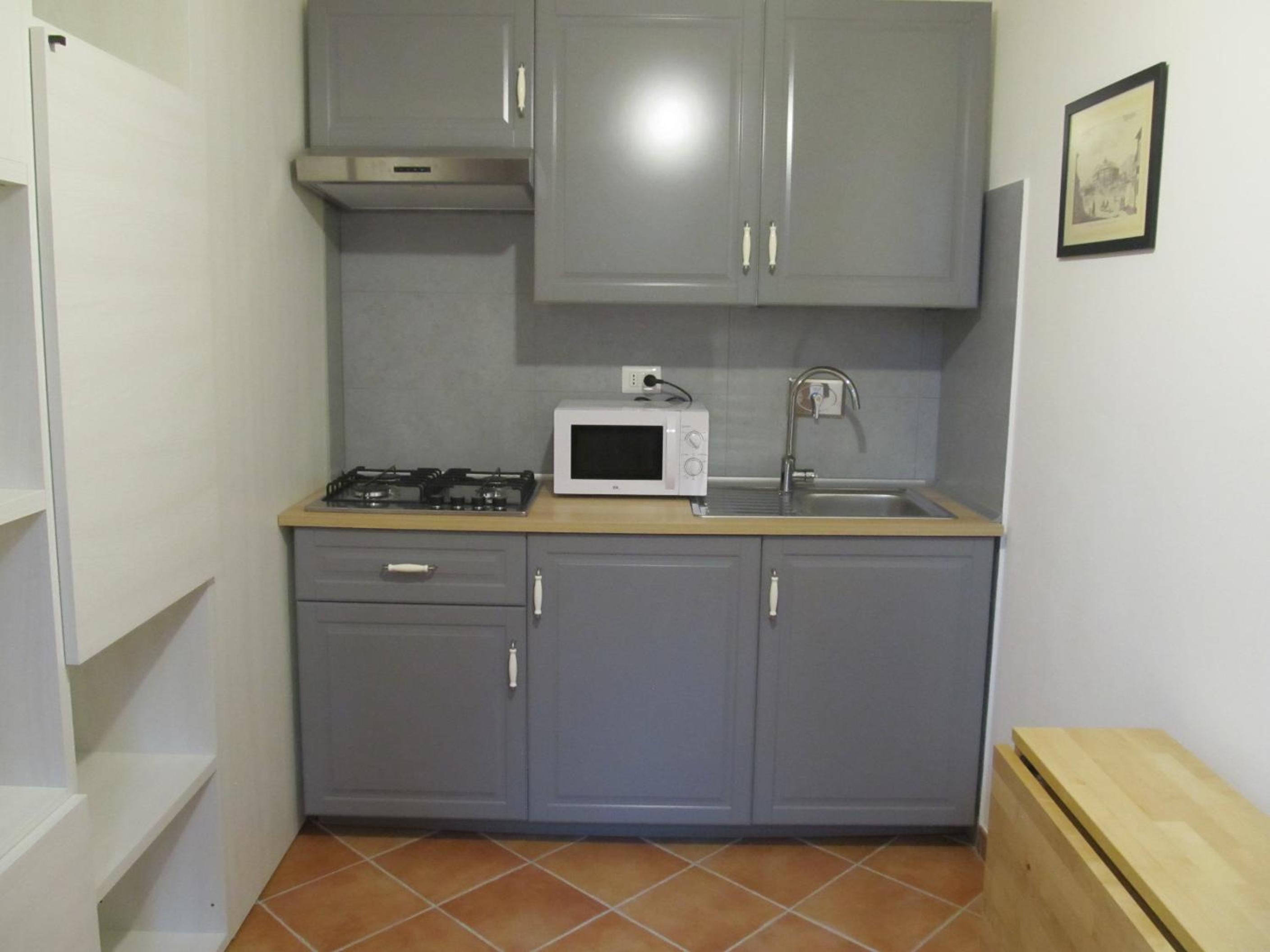 Studio photo 3