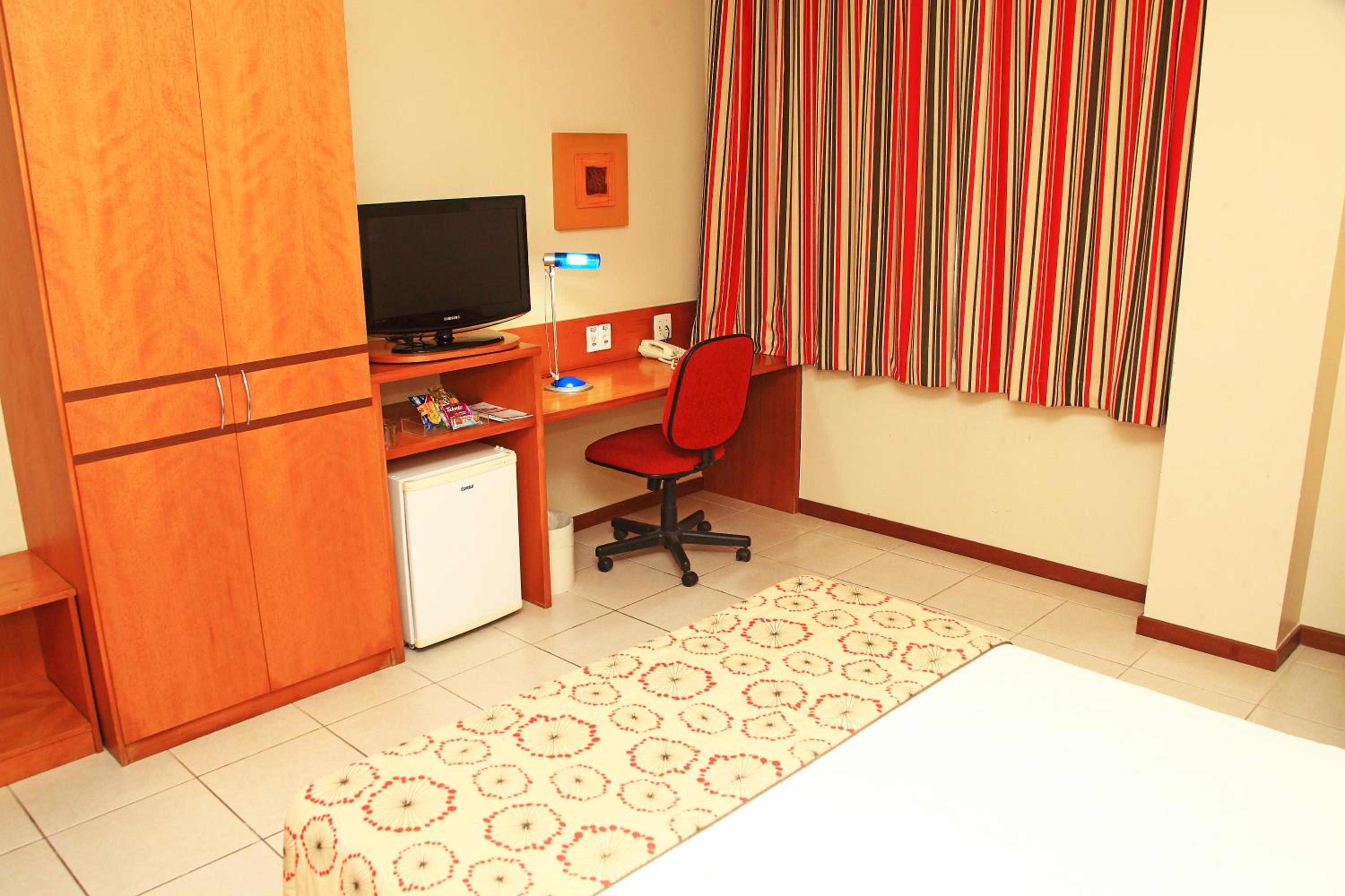 Superior Twin Room photo 3
