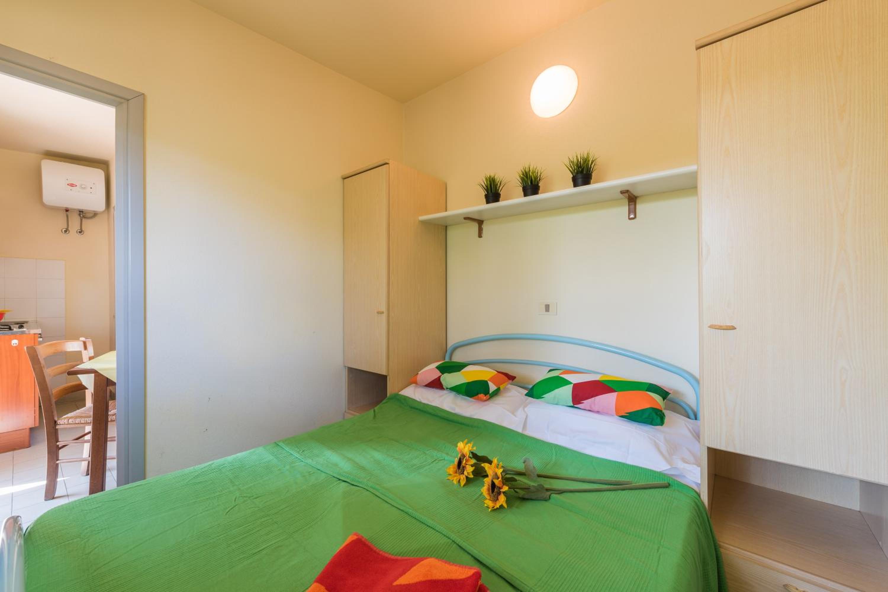 Bungalow (2 Adults) photo 1