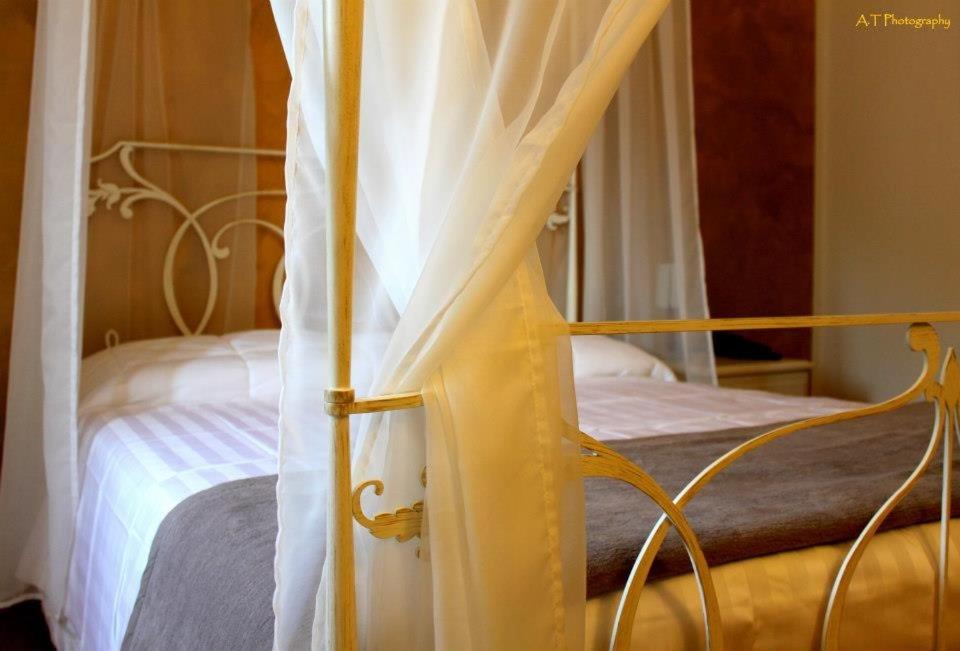 Double or Twin Room photo 2