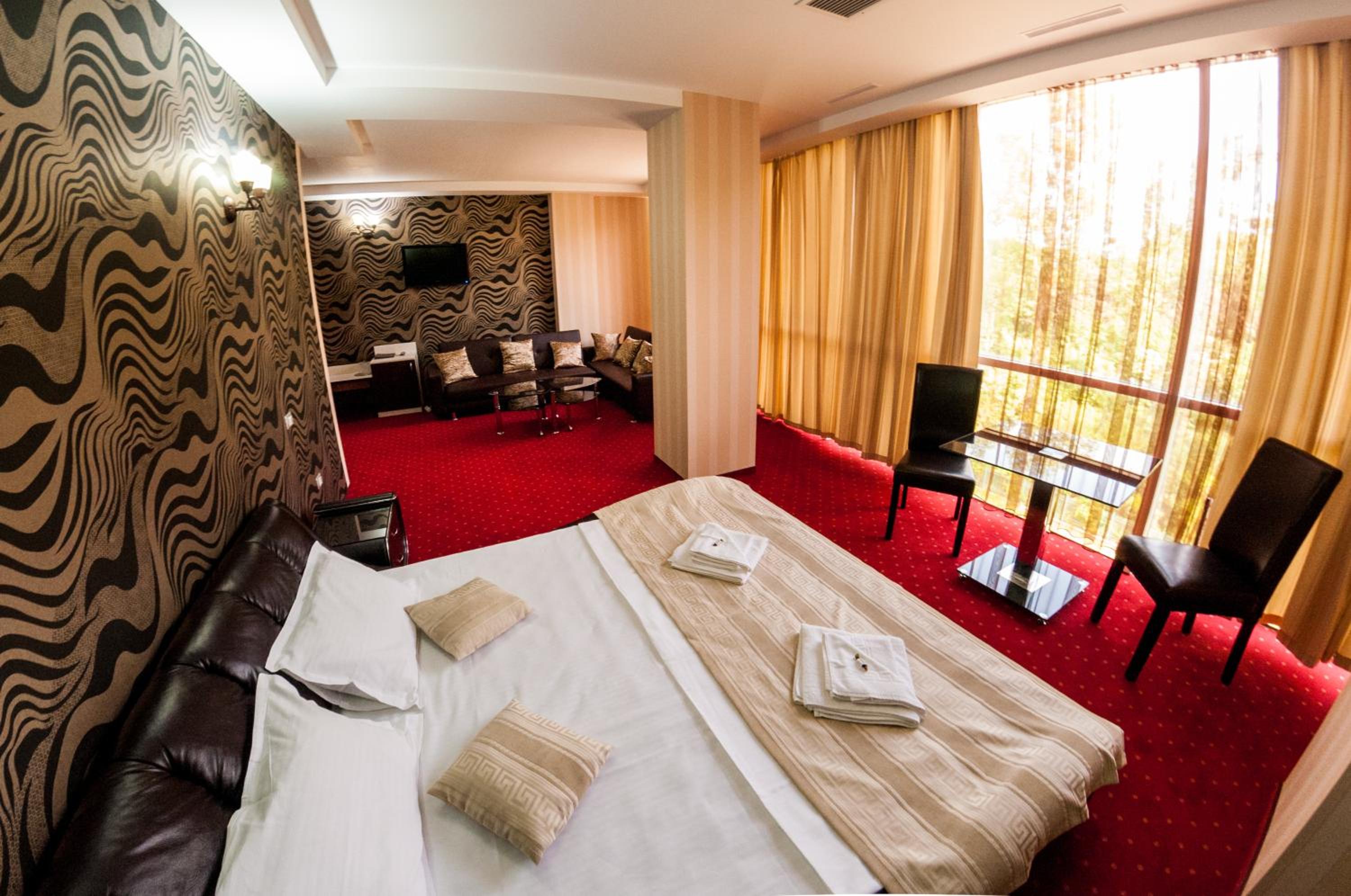 Suite photo 2