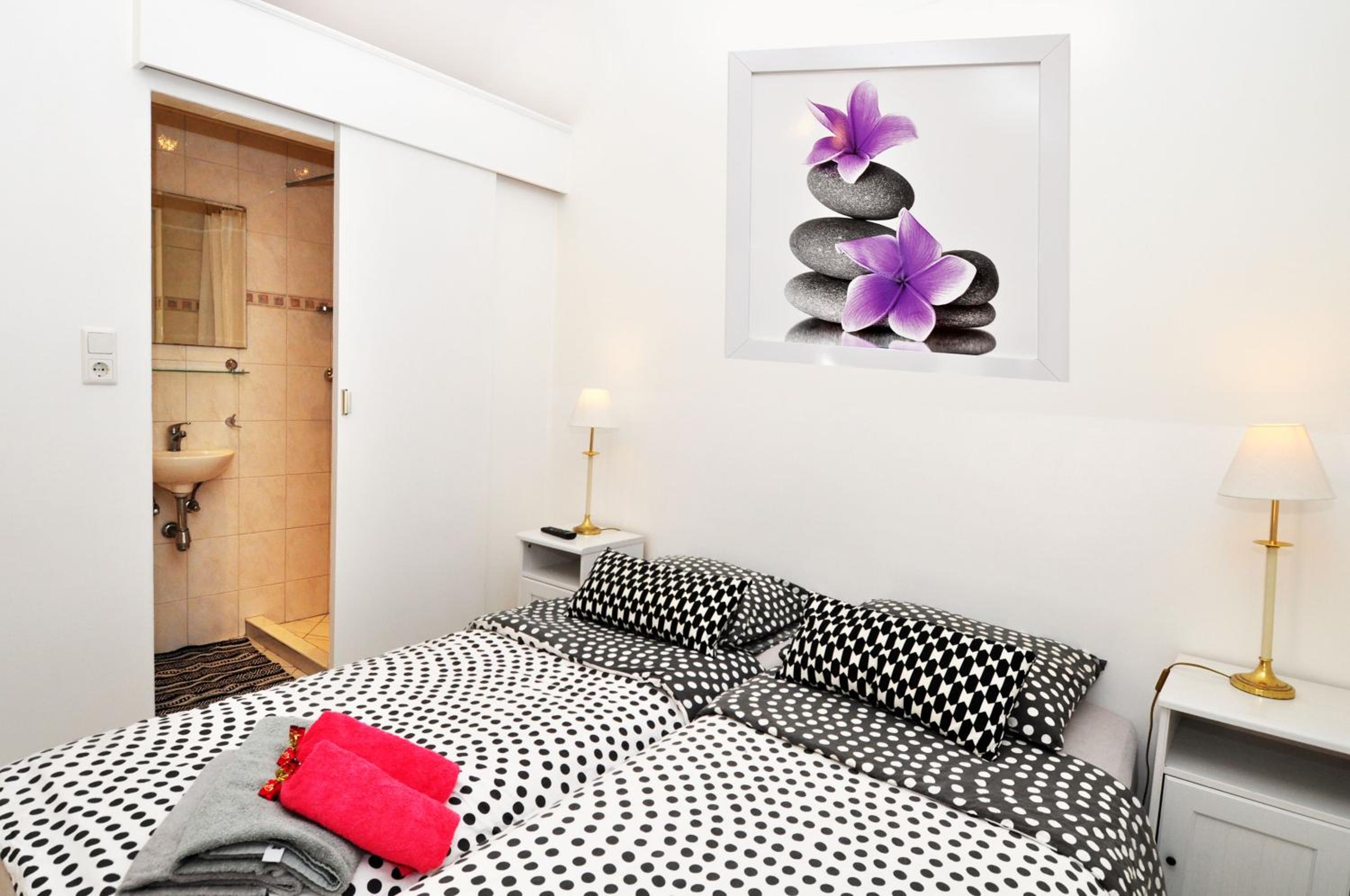 Budget Studio - Photo 2