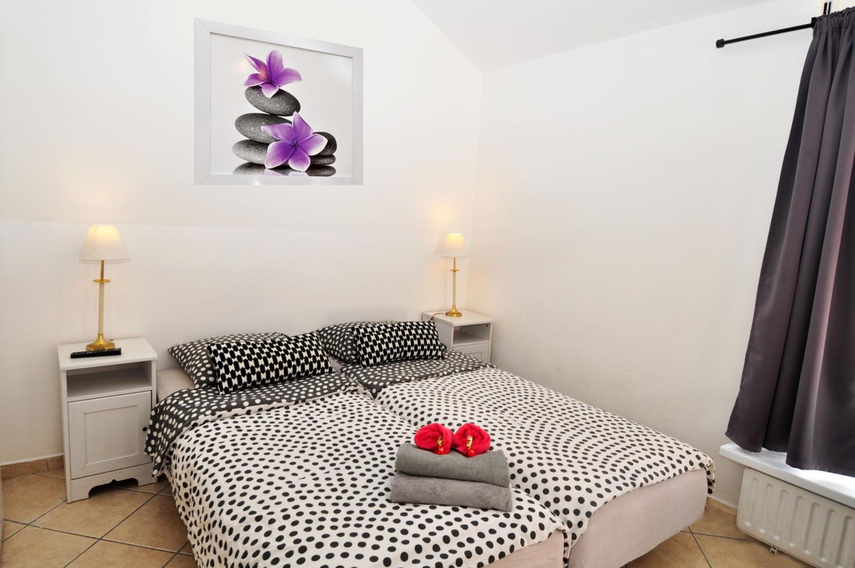 Budget Studio - Photo 7
