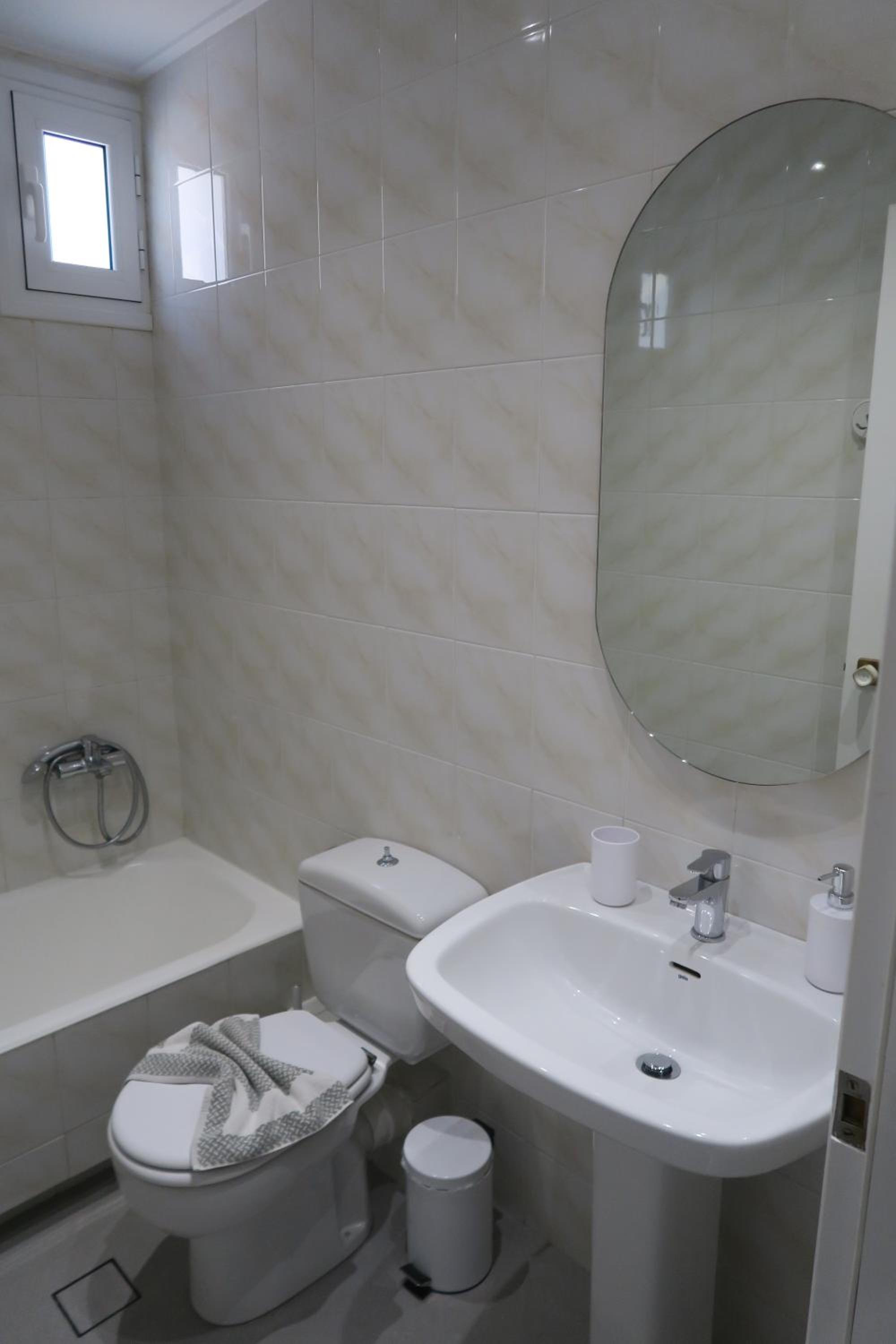 Classic Triple Room photo 3