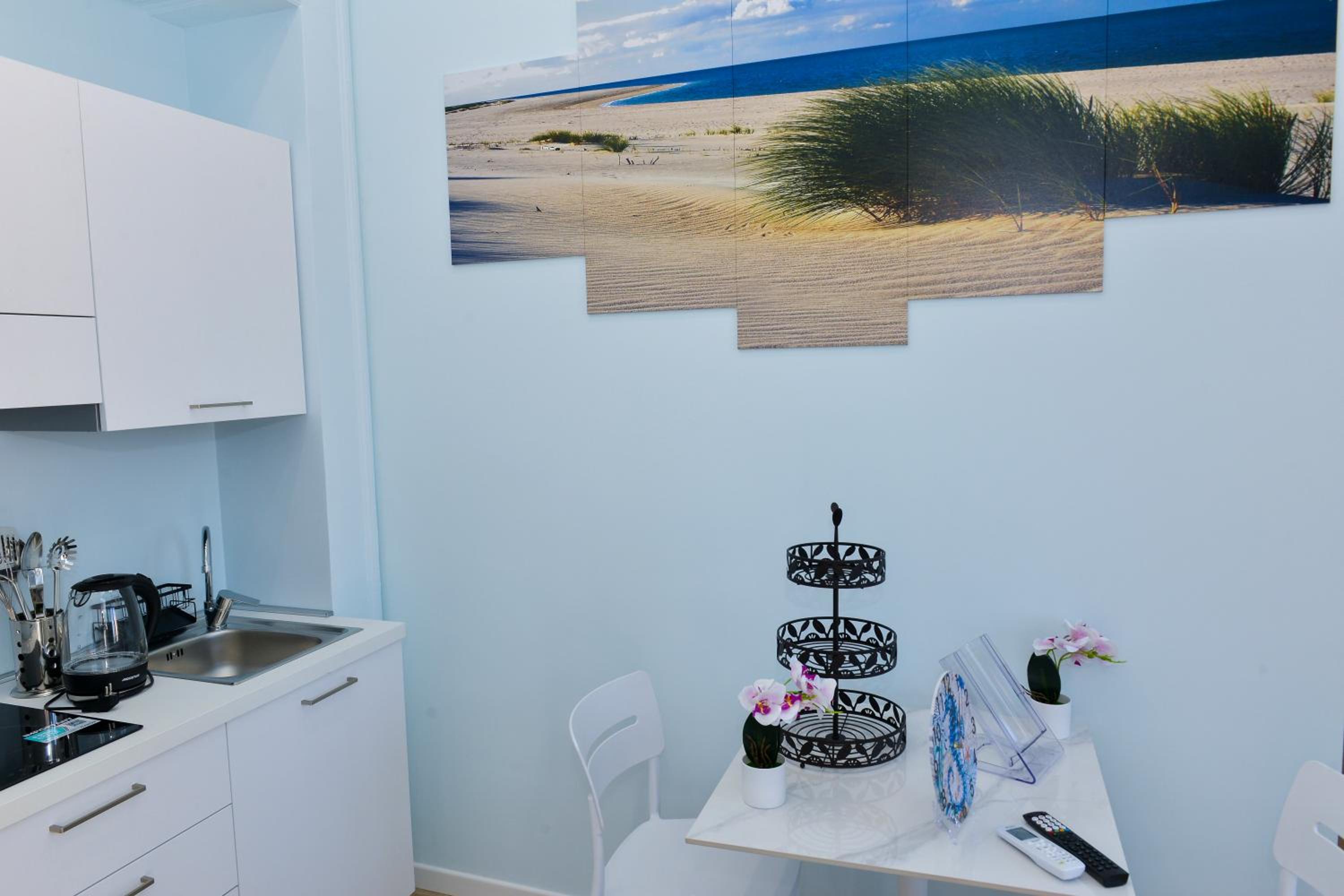 Vacation Home photo 2