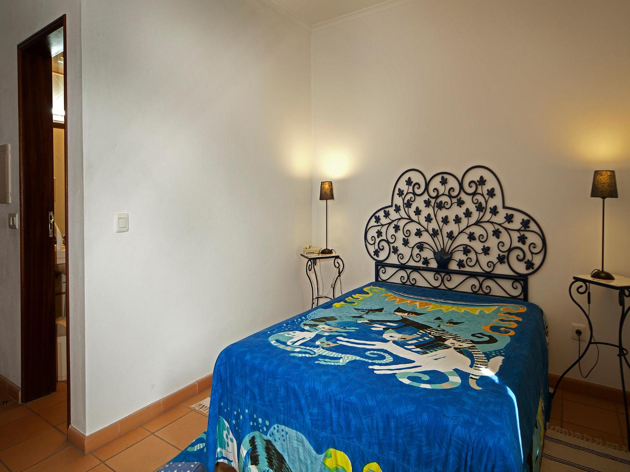 Double or Twin Room - Photo 3