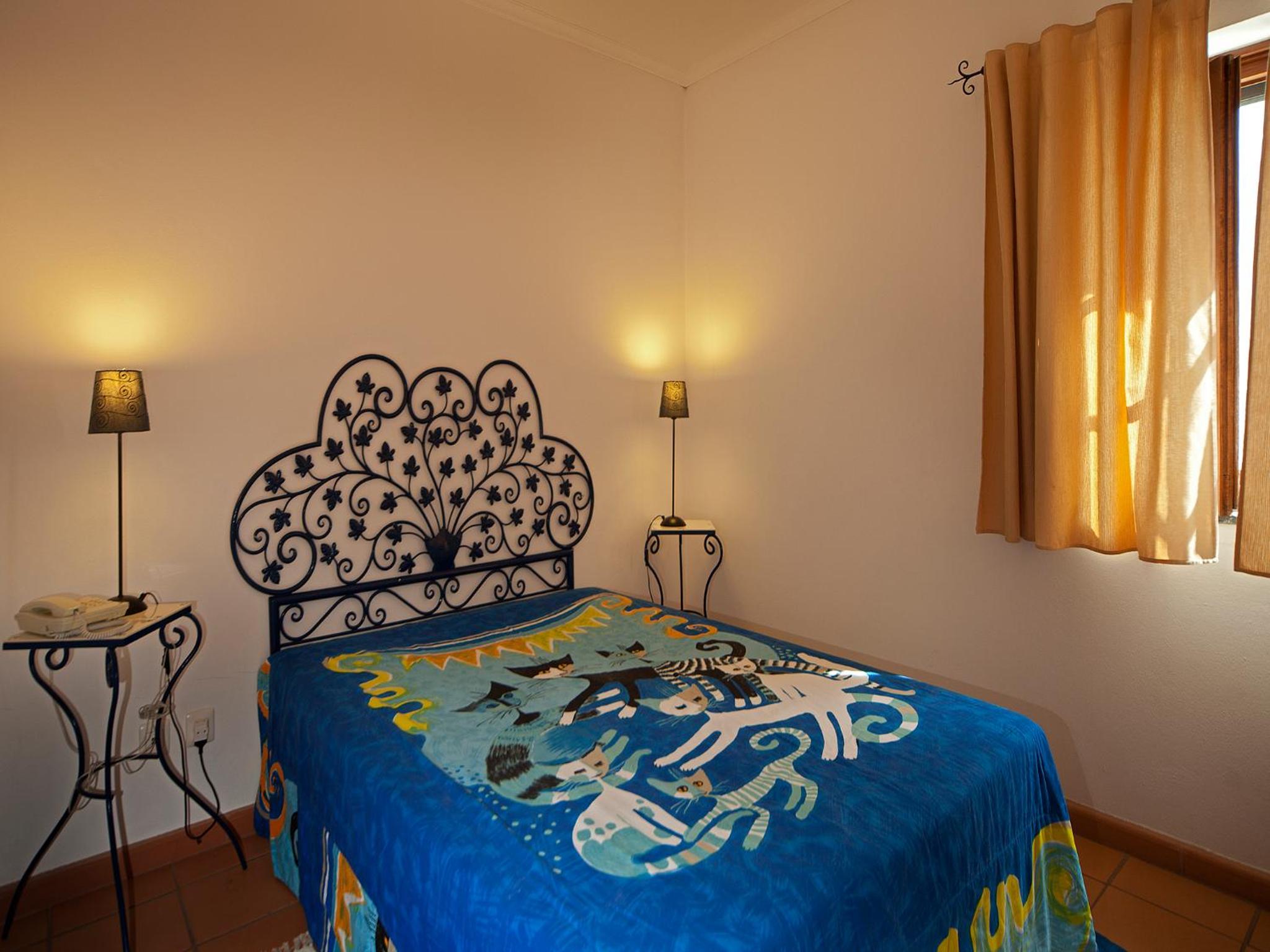 Double or Twin Room - Photo 4