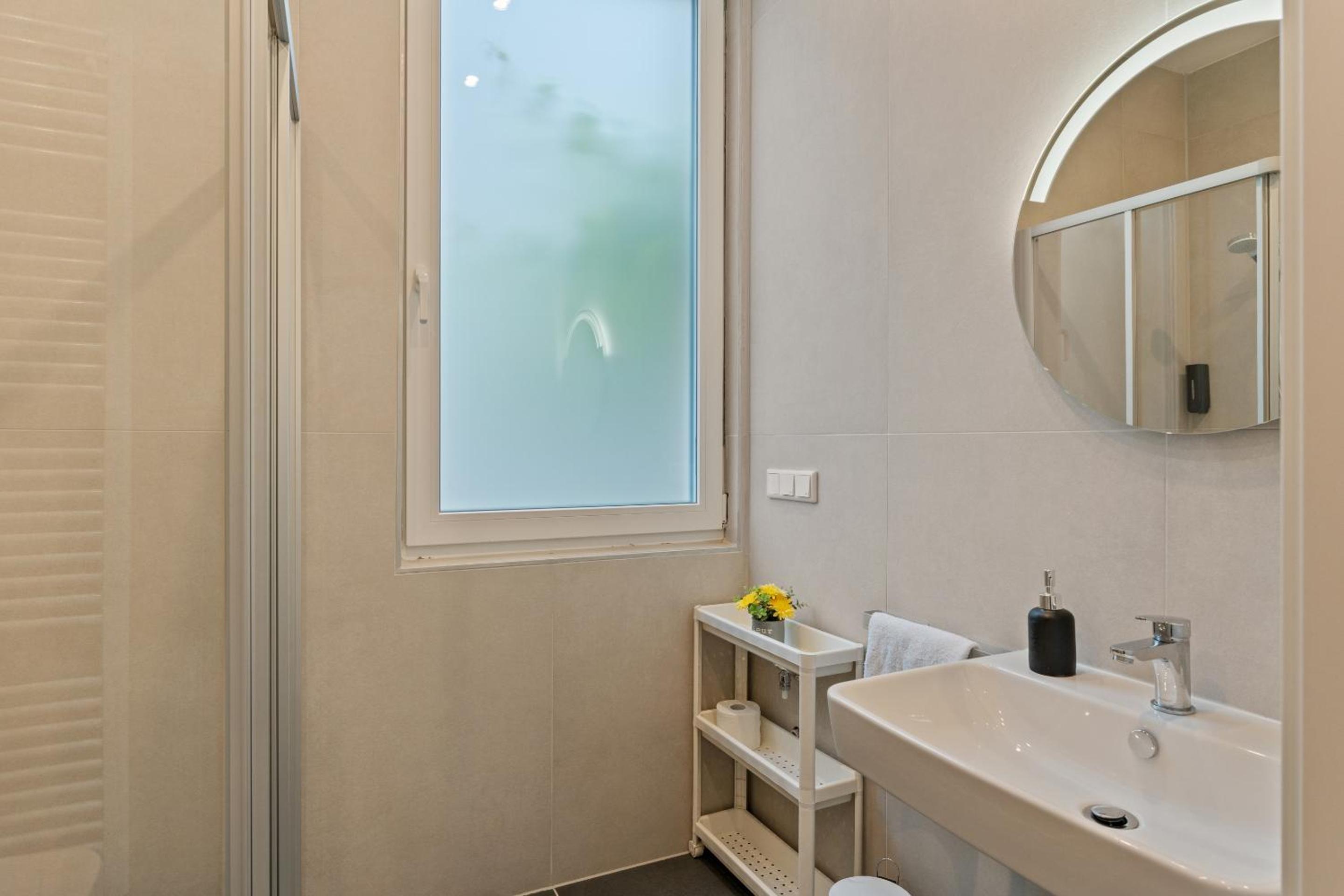 Economy Triple Room Economy Triple Room