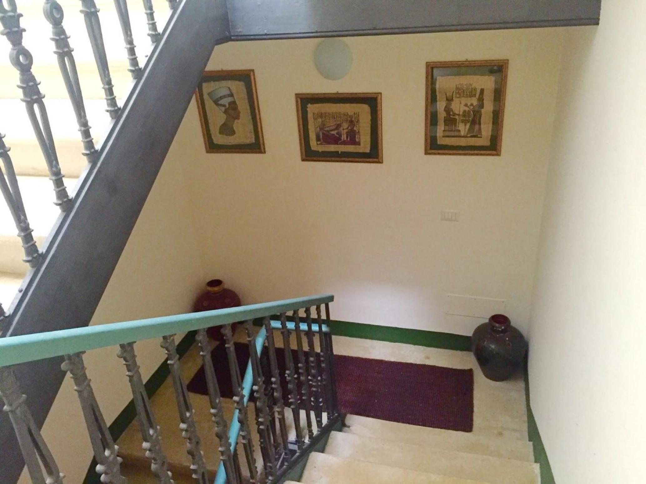 Deluxe Twin Room - Photo 4