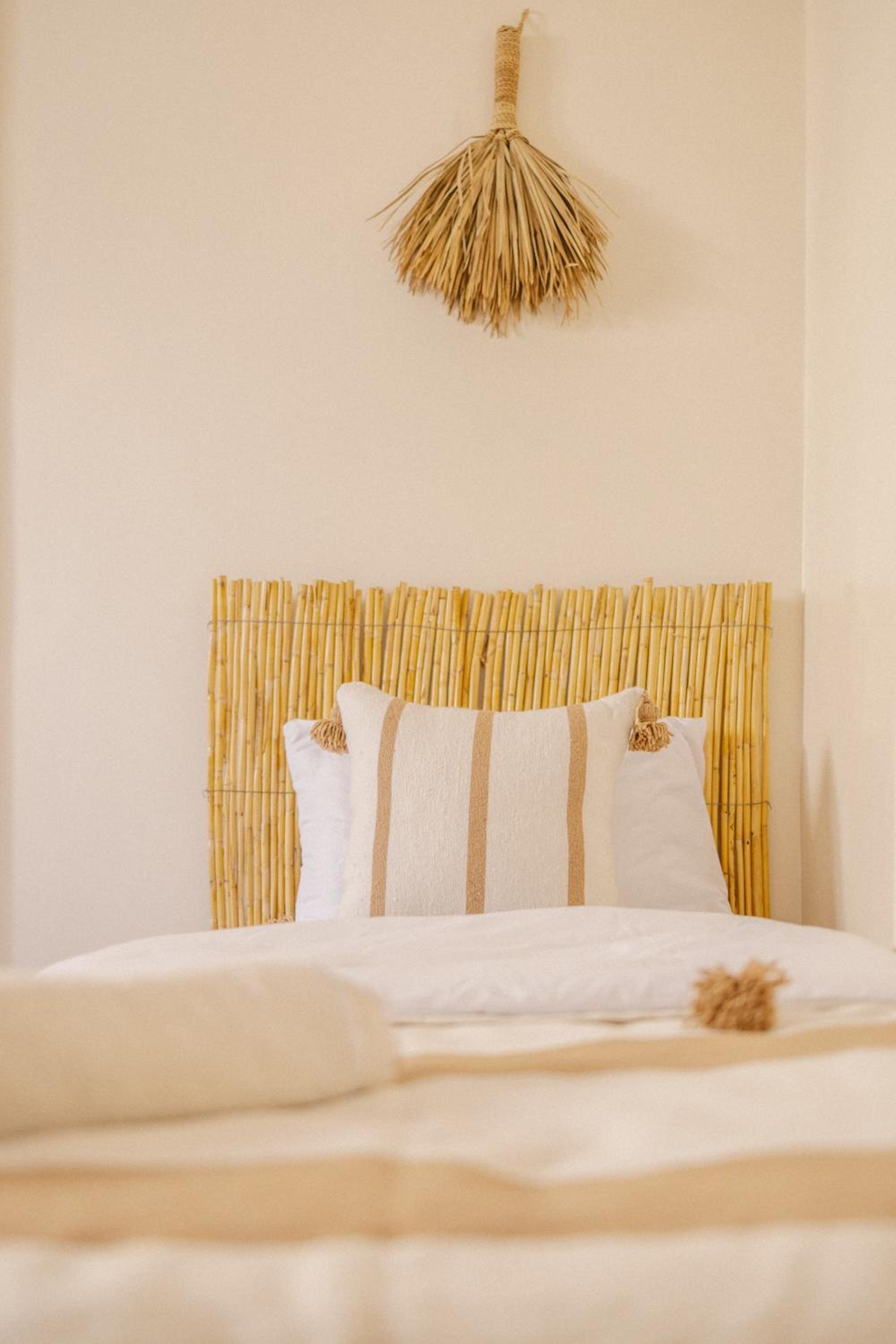Single Bed in Dormitory Room photo 3