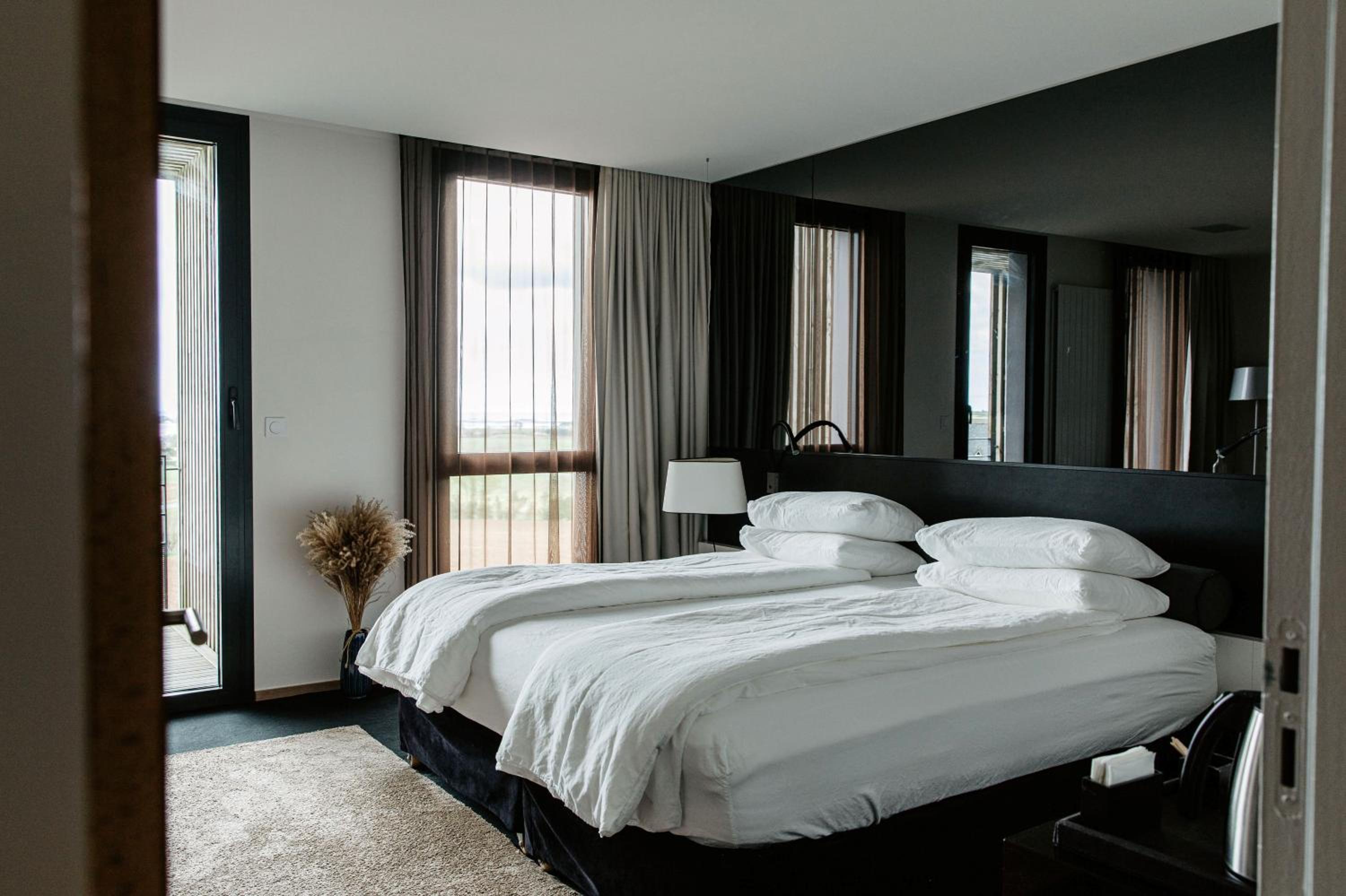 Junior Suite - Photo 1