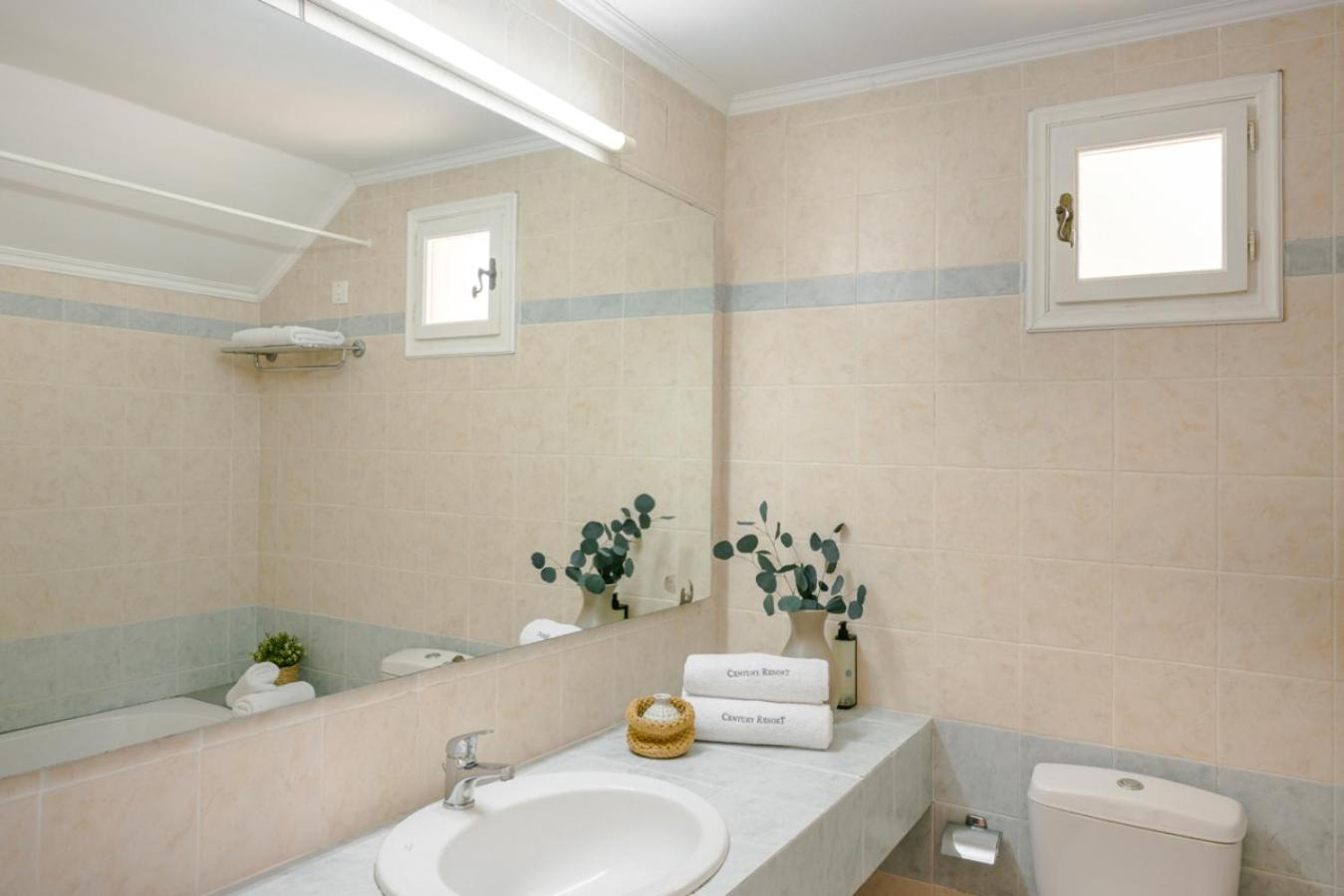 Superior Apartment photo 1