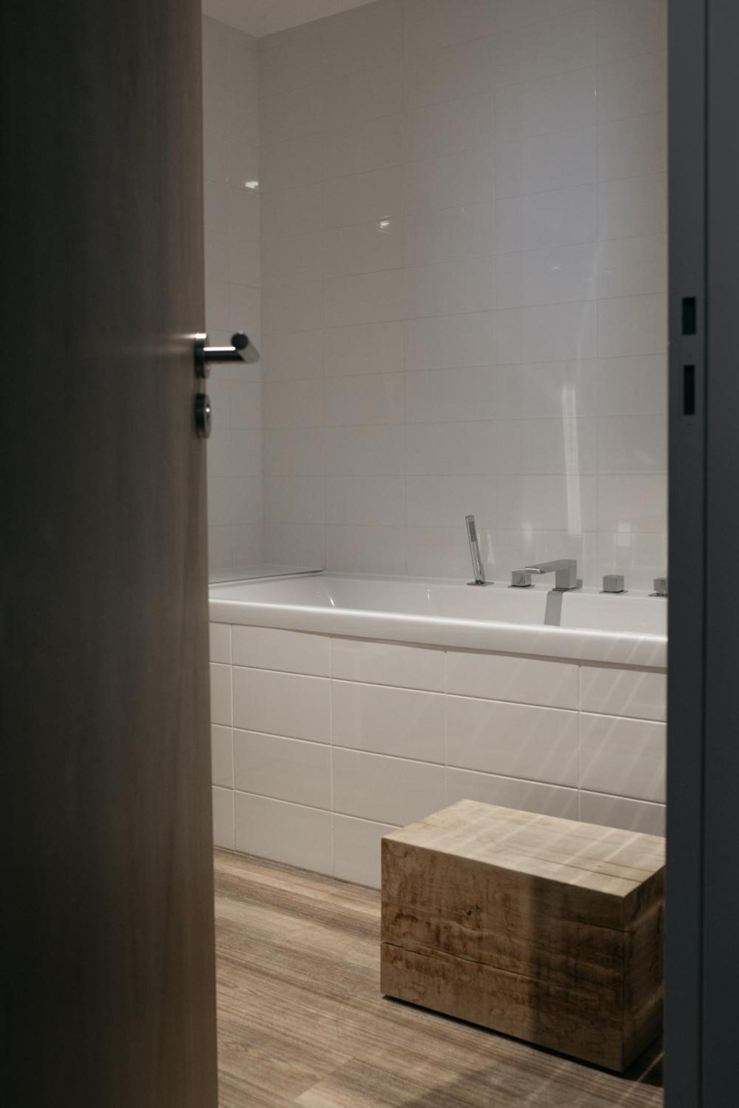 Junior Suite - Photo 3