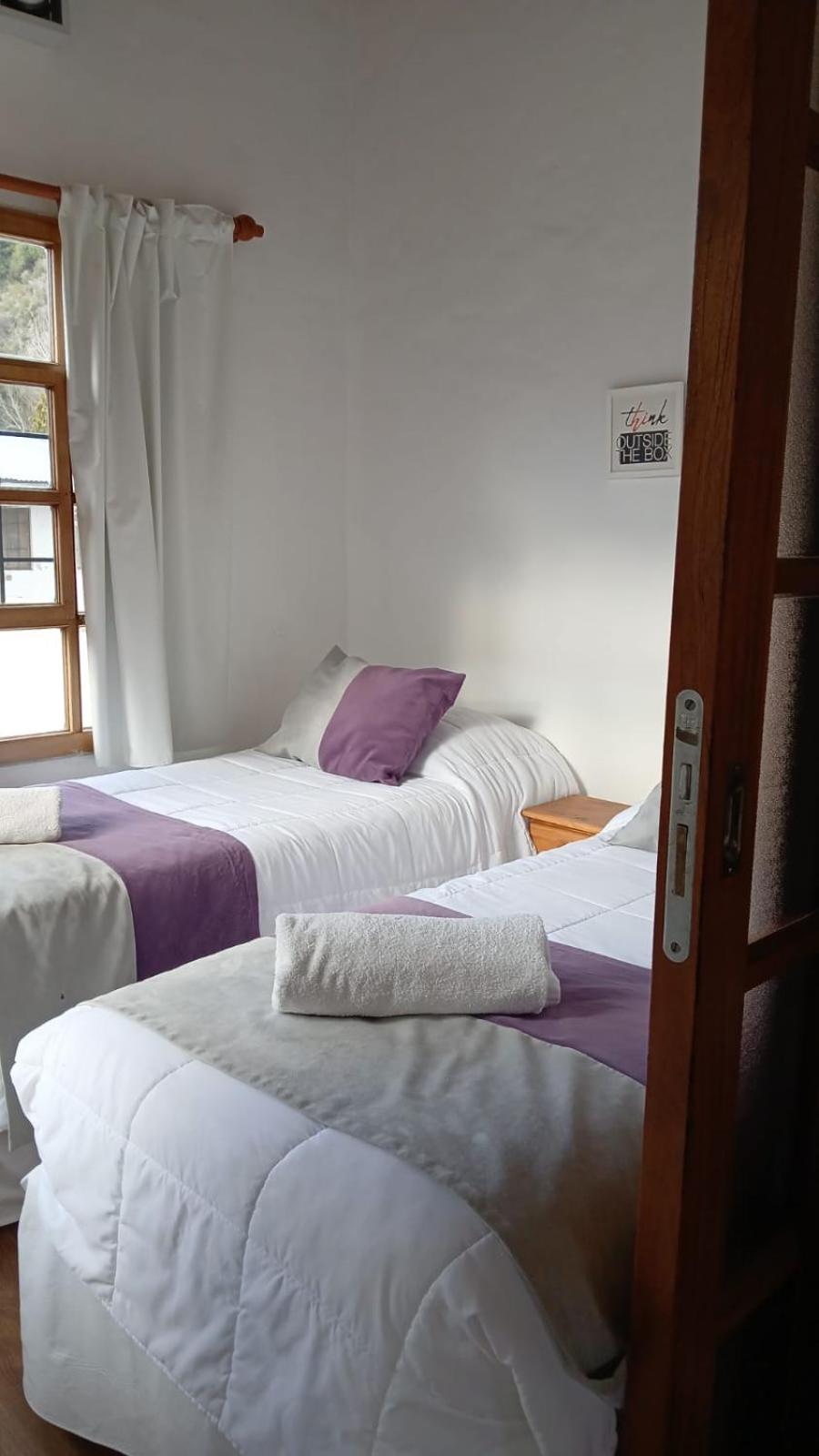 Apartment - Split Level photo 2