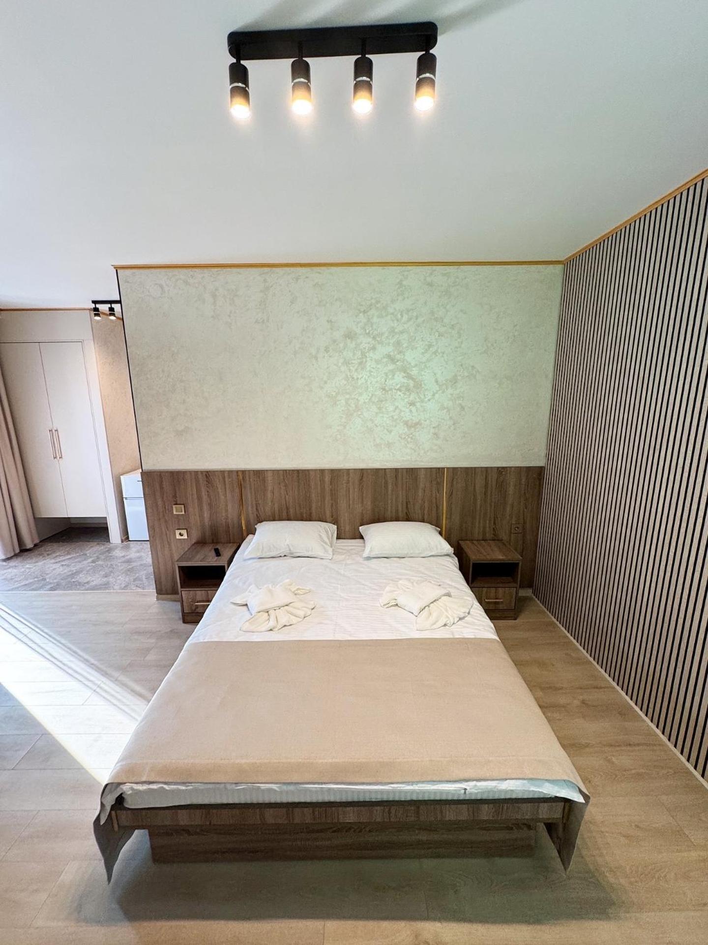 Triple Room with View photo 1