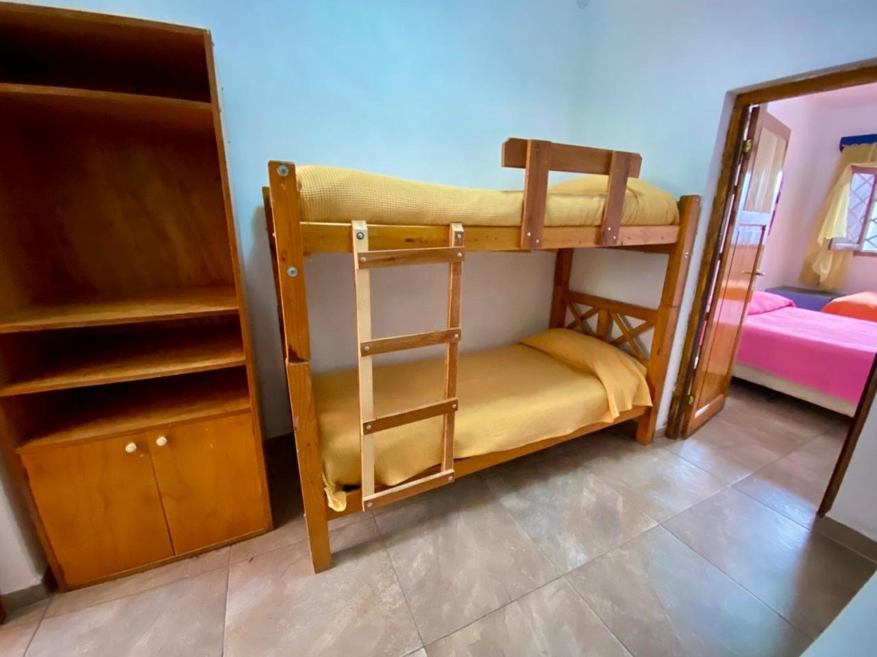 Apartment (6 Adults) photo 3