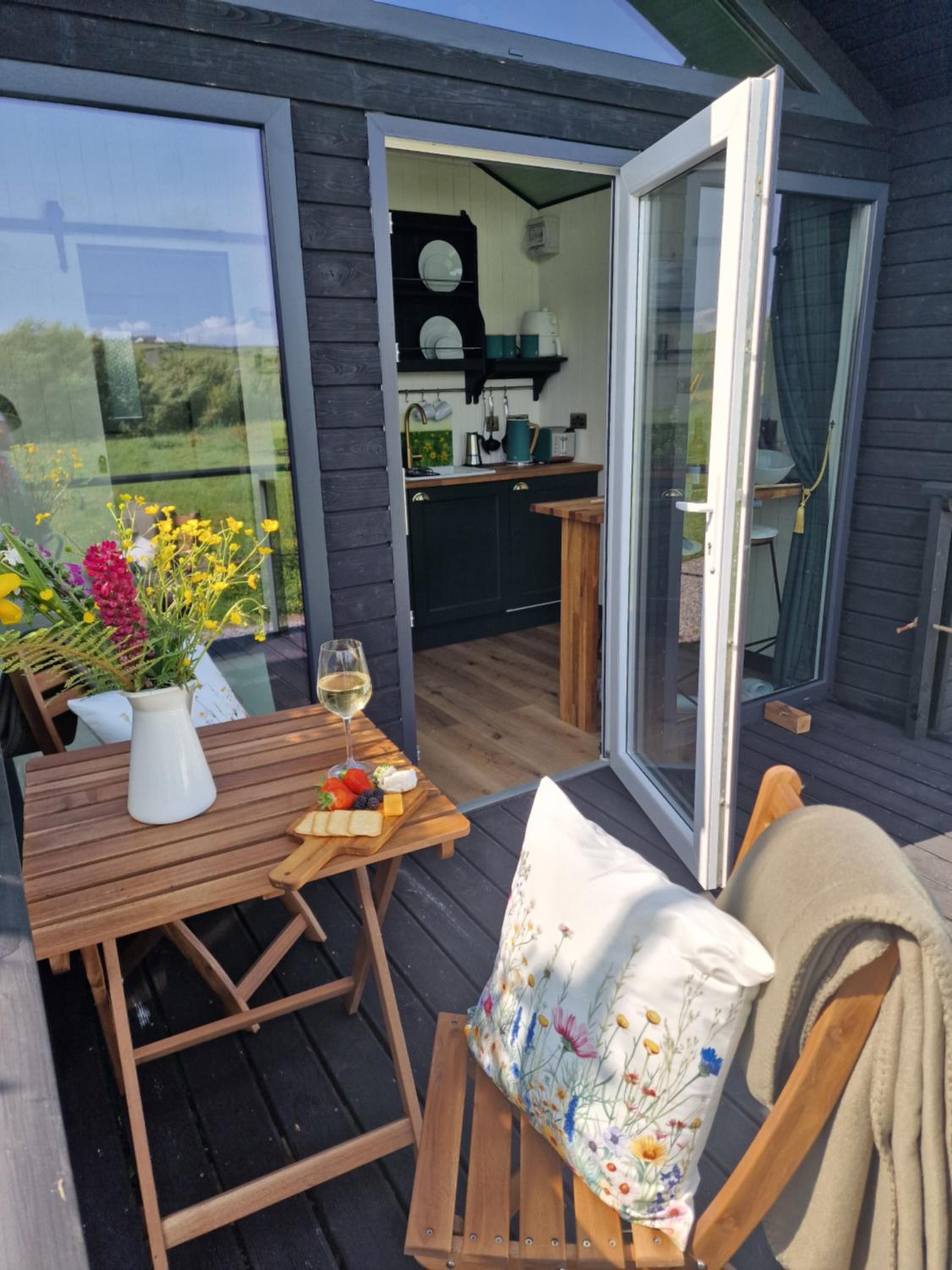 Vacation Home photo 3