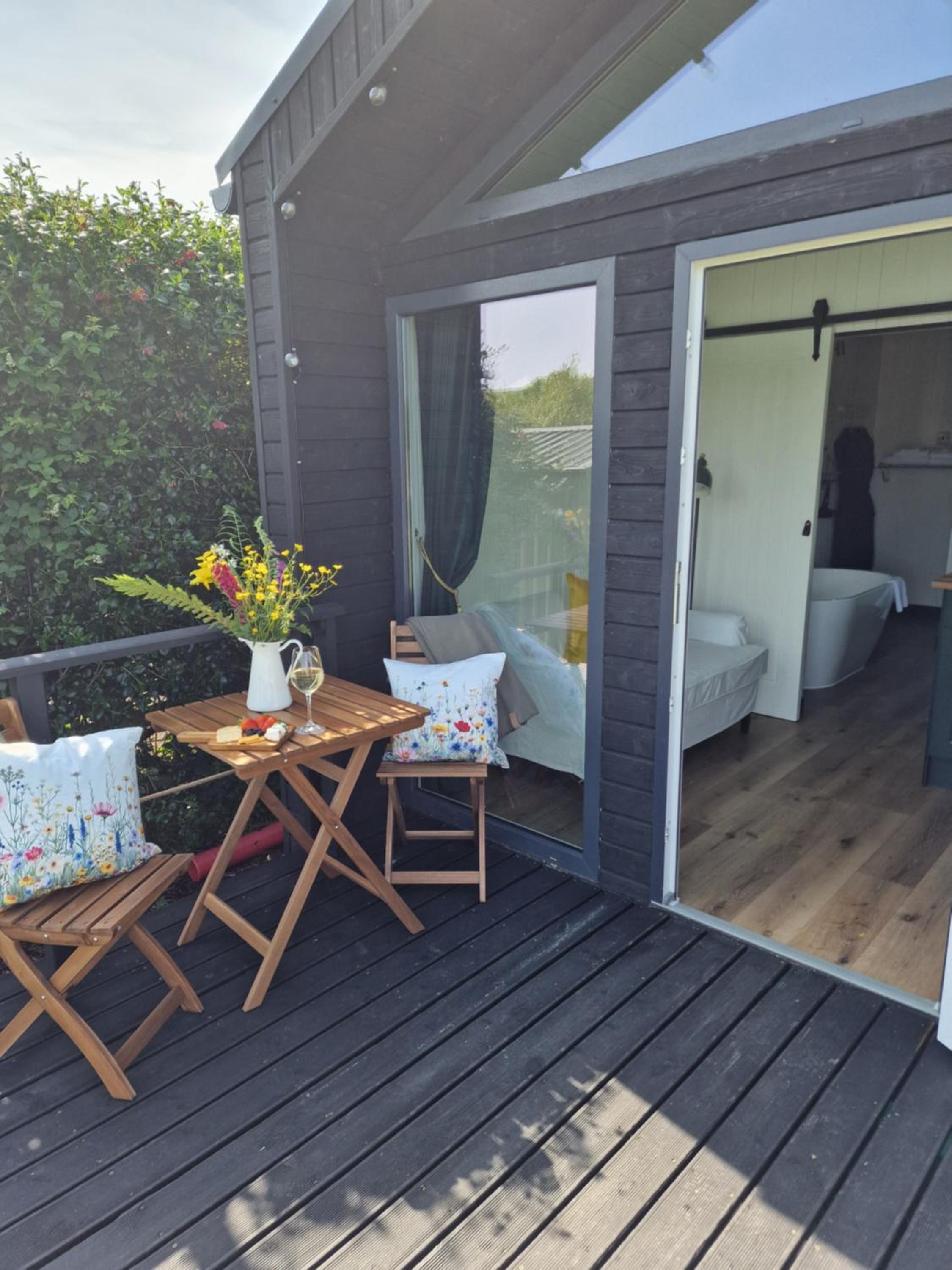 Vacation Home photo 2