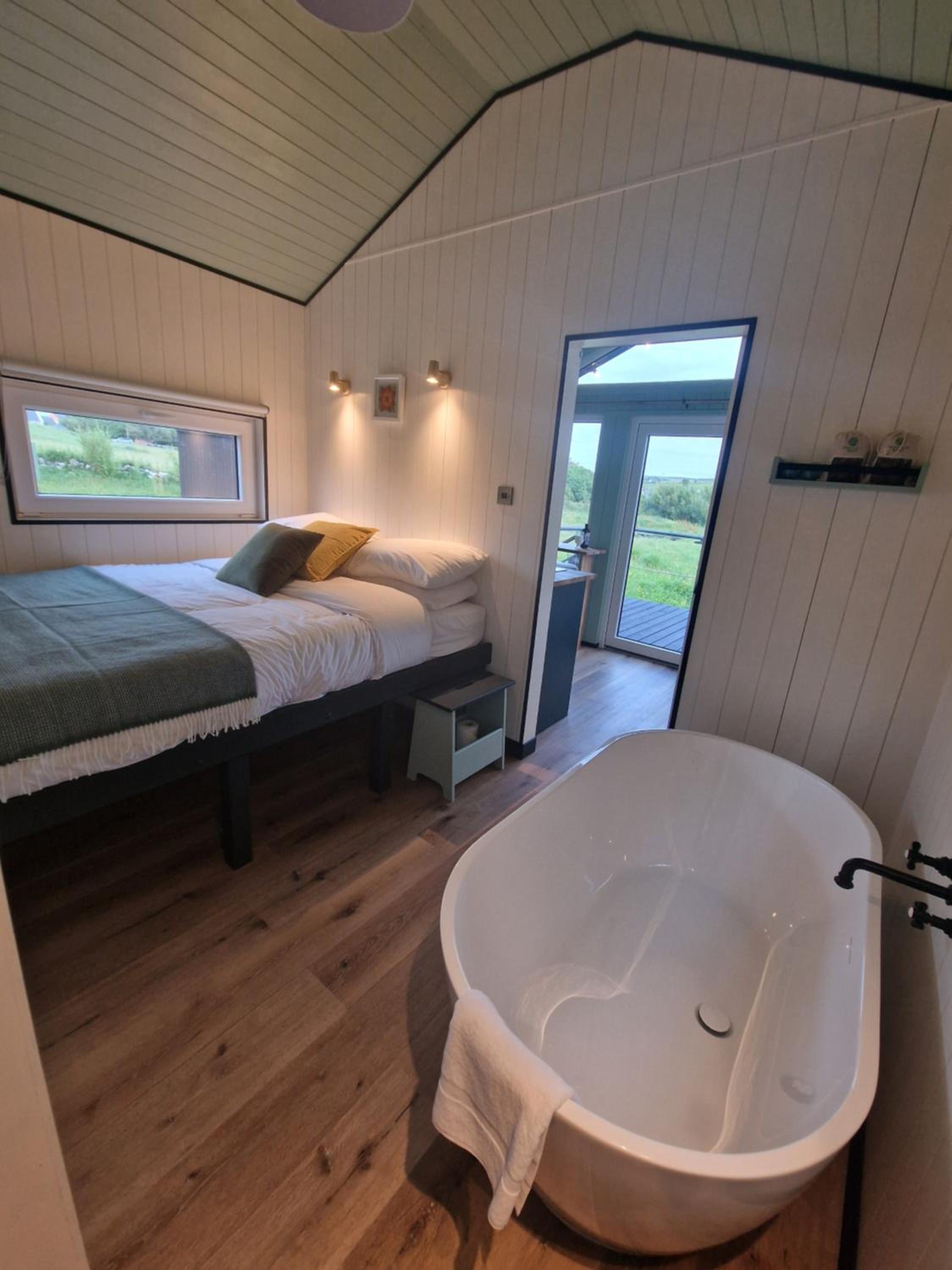 Vacation Home photo 3