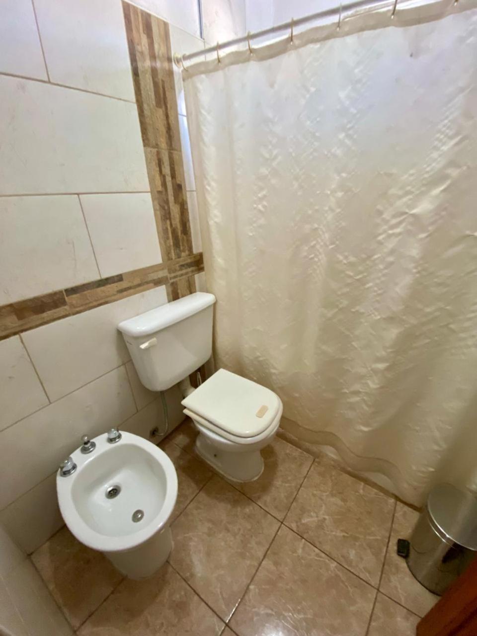 Apartment (5 Adults) photo 2