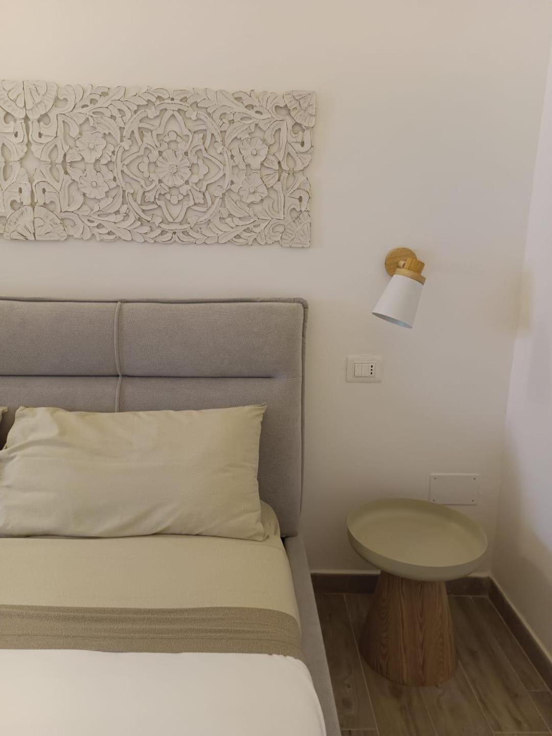 Studio Apartment photo 2
