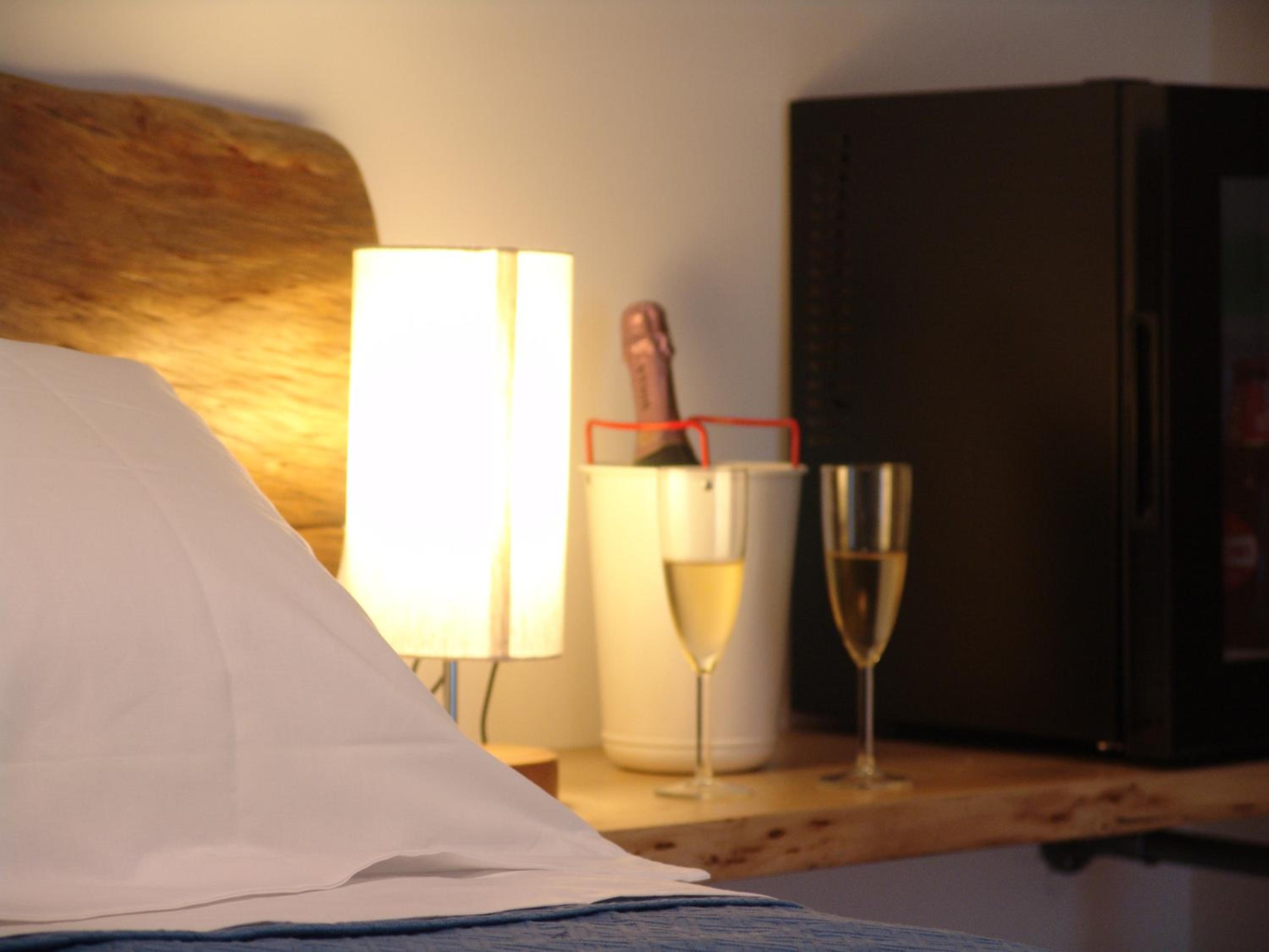 Large Double Room photo 2