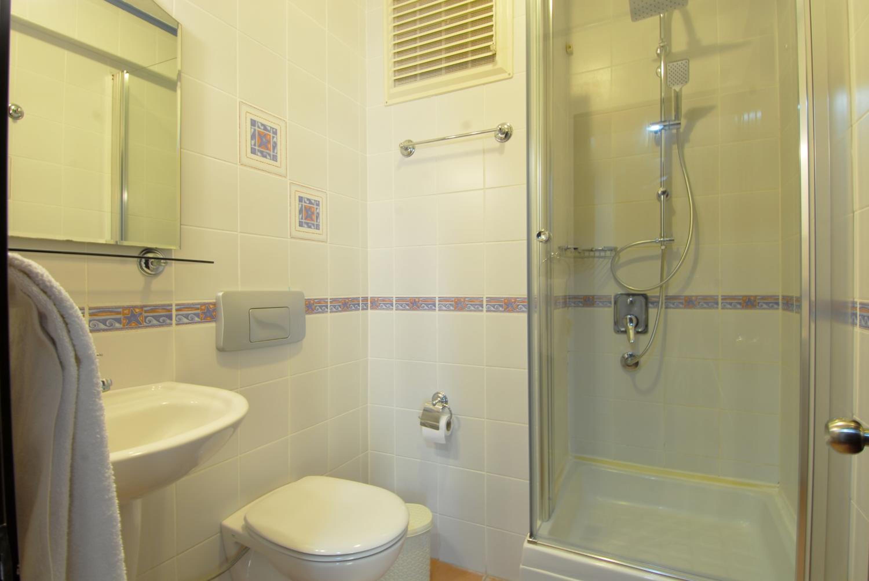 Standard  Room photo 3