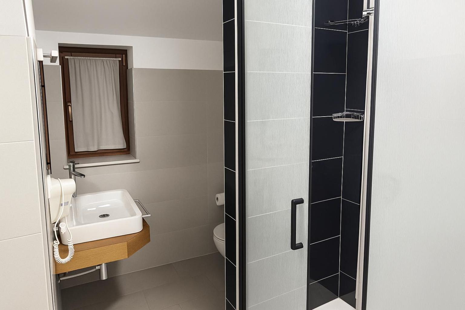 Superior Double or Twin Room photo 3