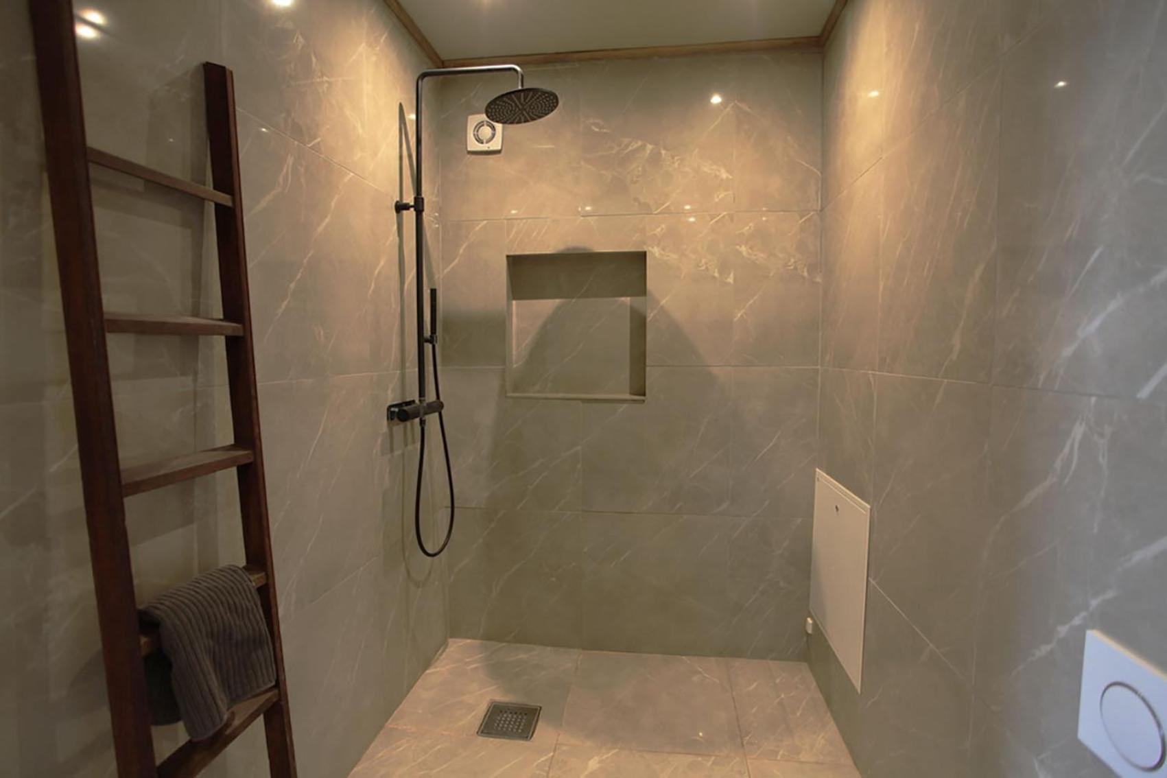 Apartment - Ground Floor photo 3