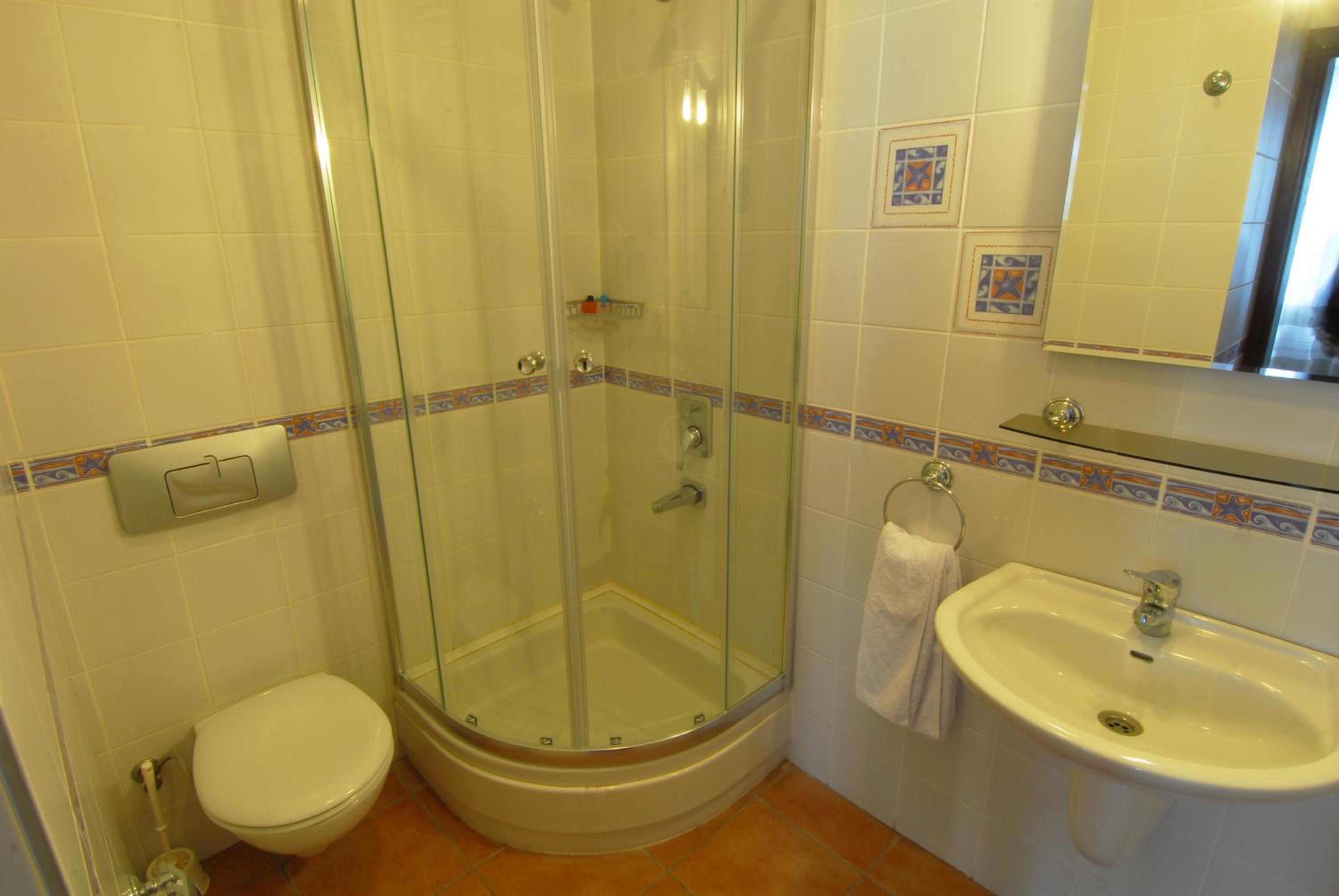 Standard  Room photo 2