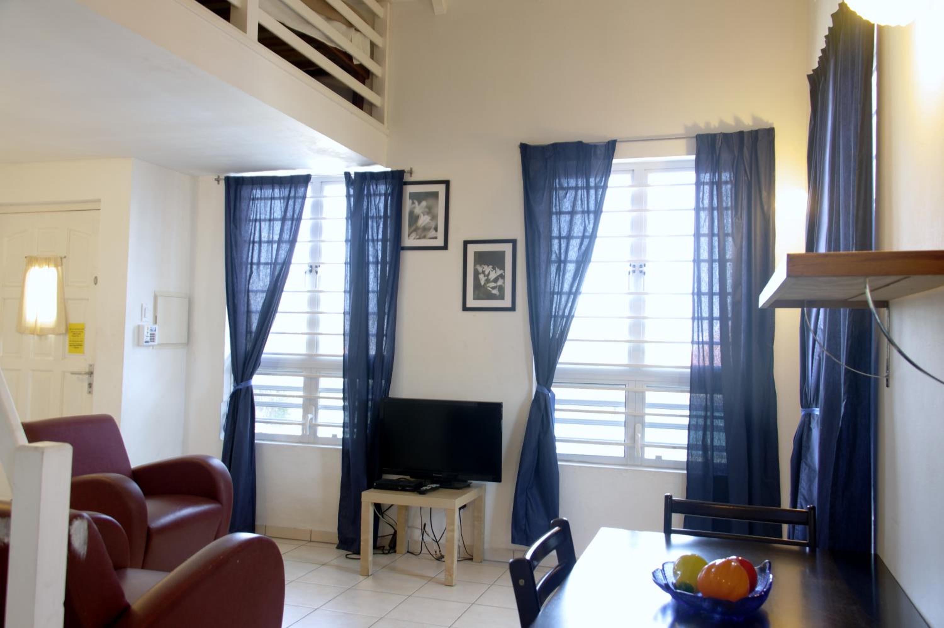 Duplex Studio