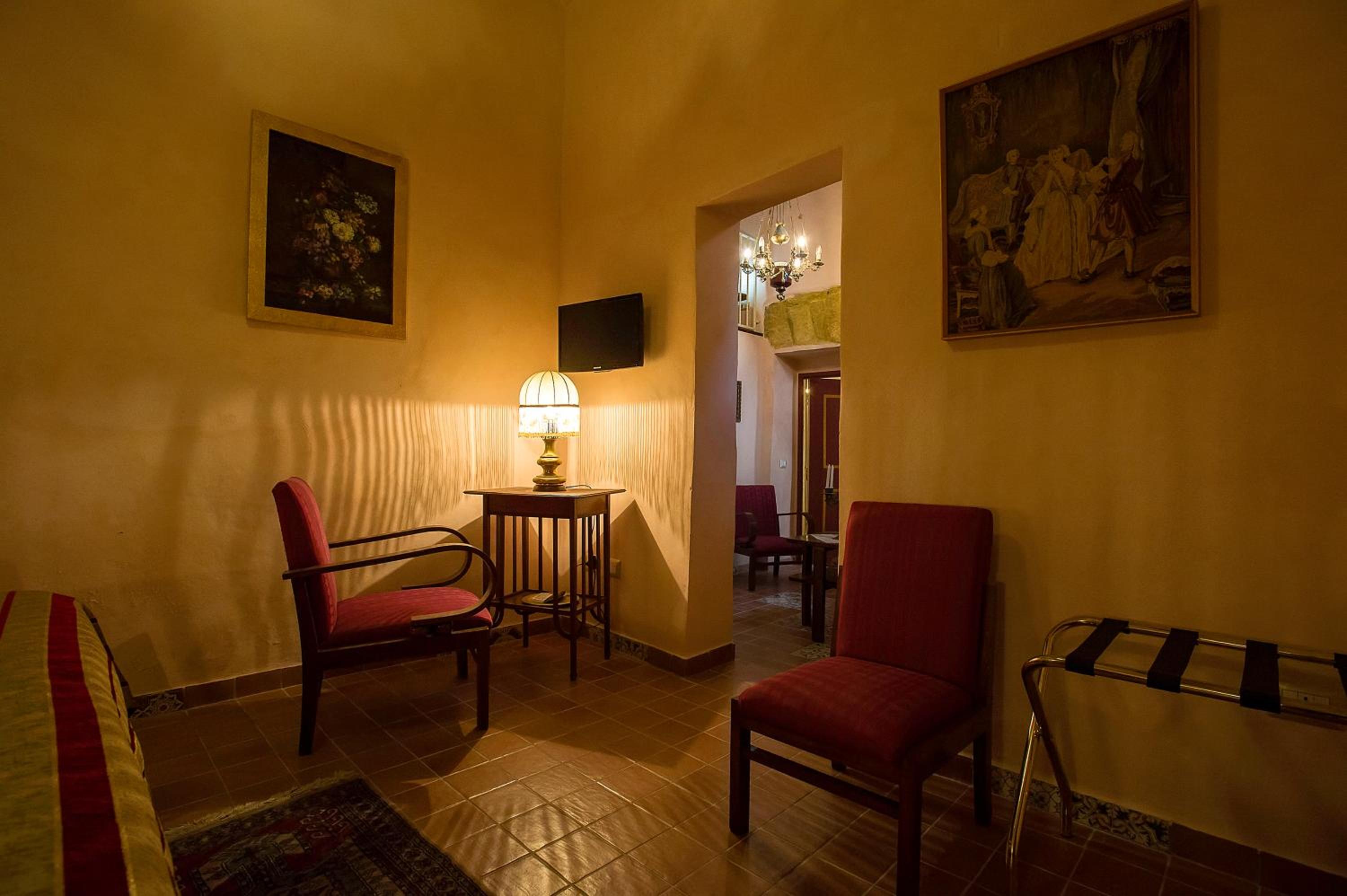 Superior Suite photo 3