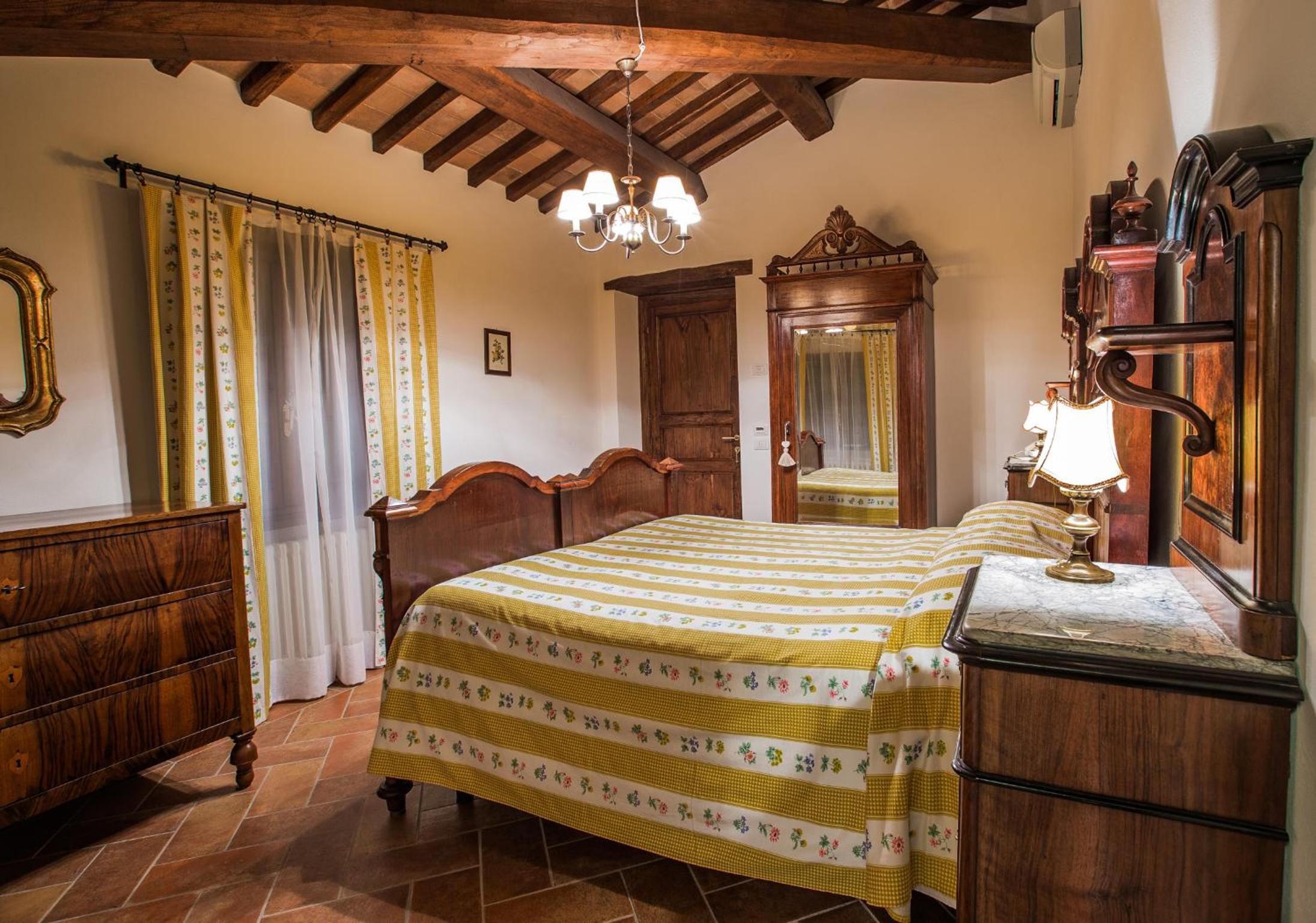 King Room With Spa Bath photo 3