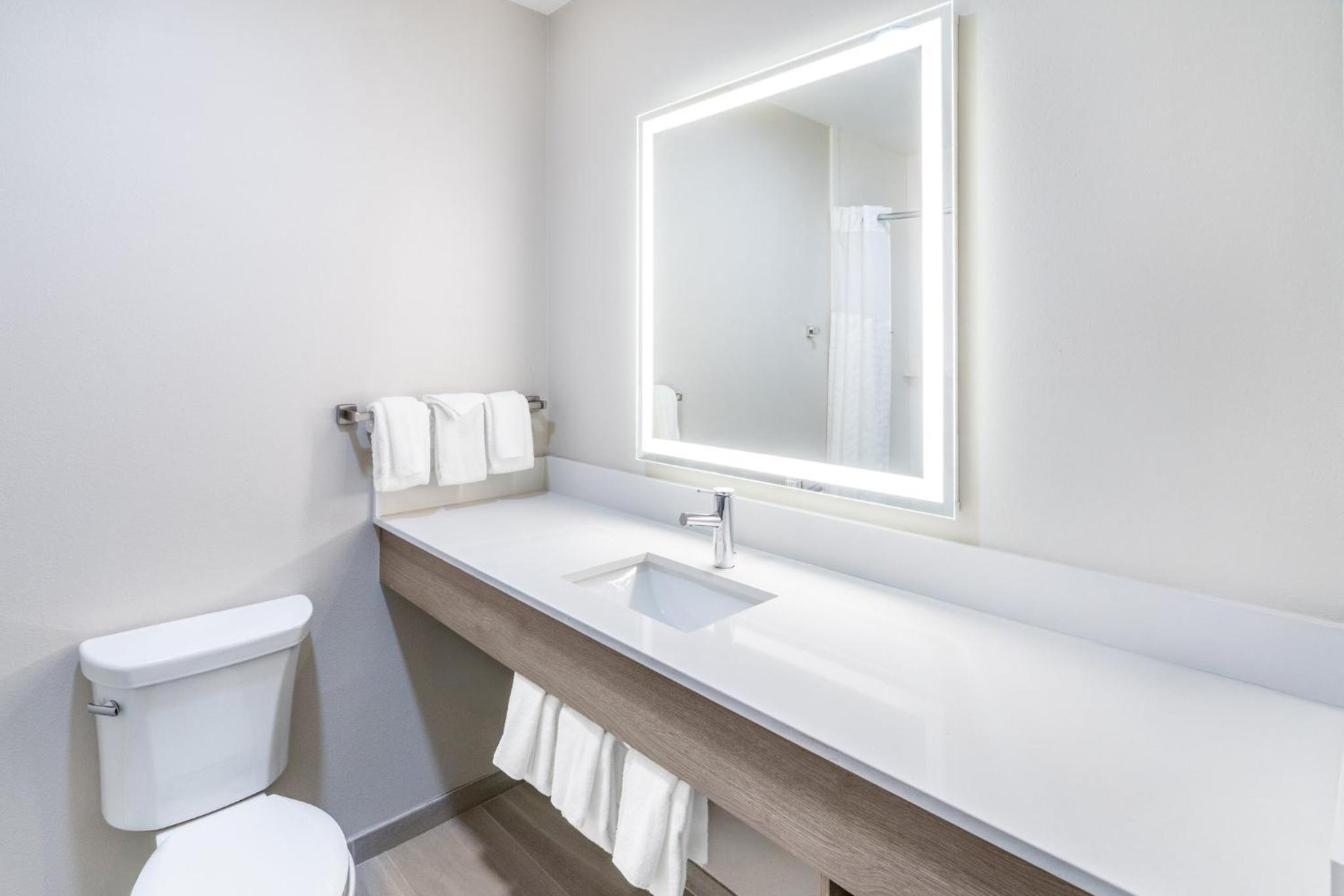King Suite - Photo 4