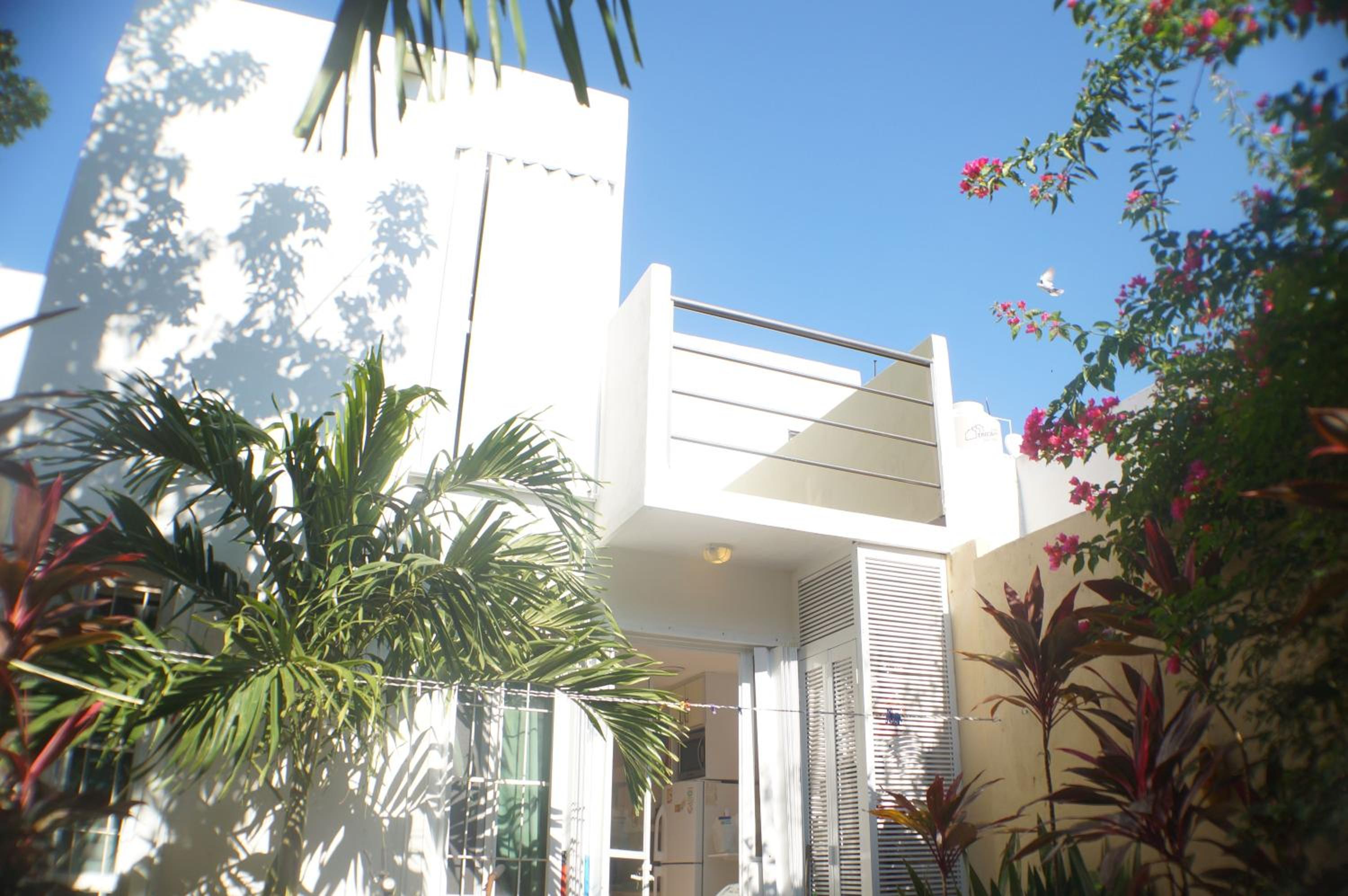 Three-Bedroom House - Photo 13