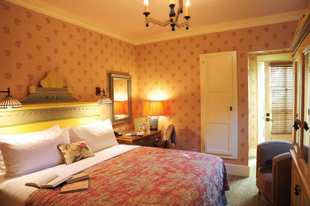  Junior Suite photo 1