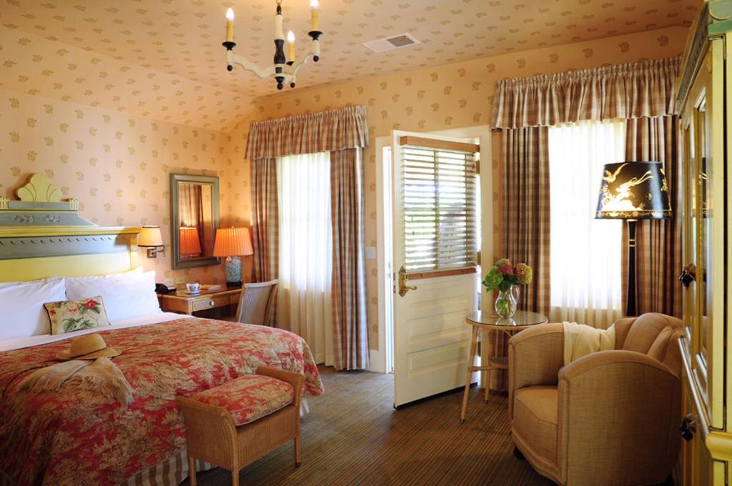 King Room photo 3