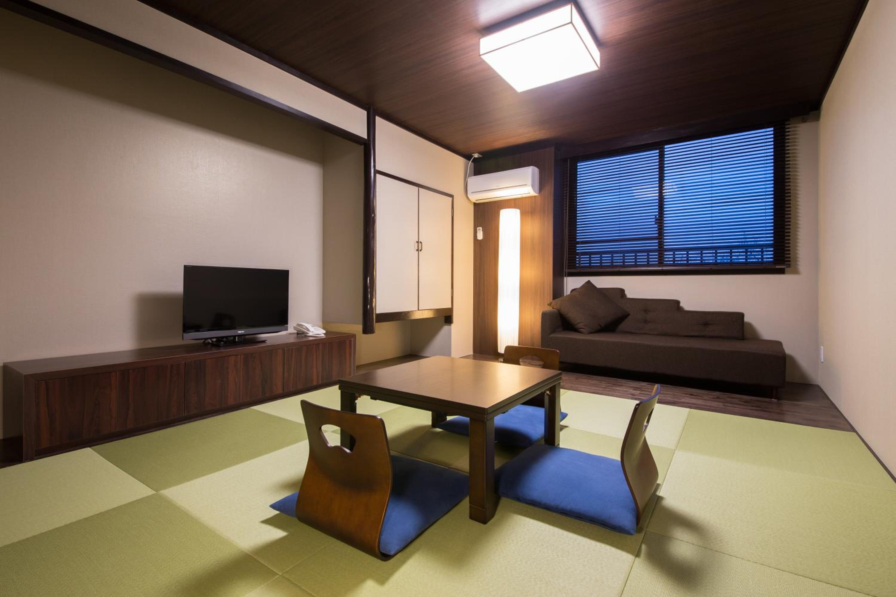 Room Selected at Check-In photo 1