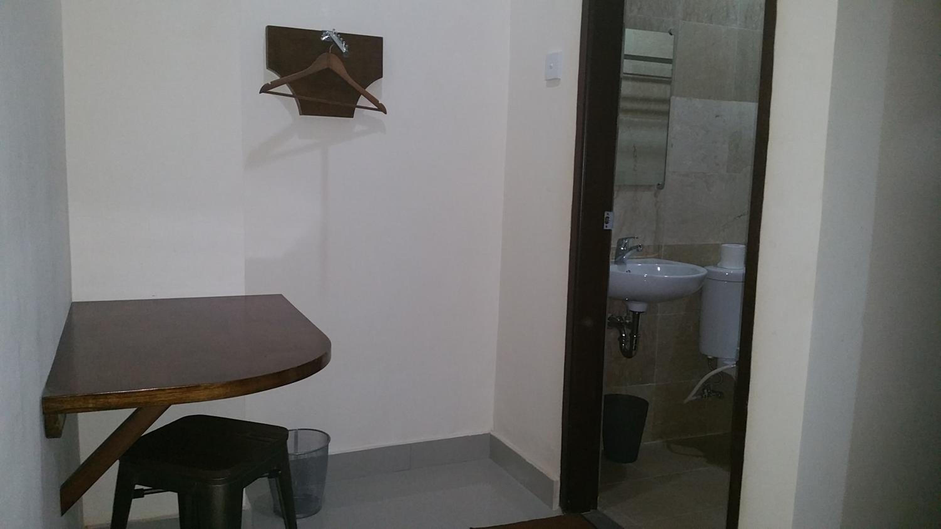 Superior Double Room photo 2
