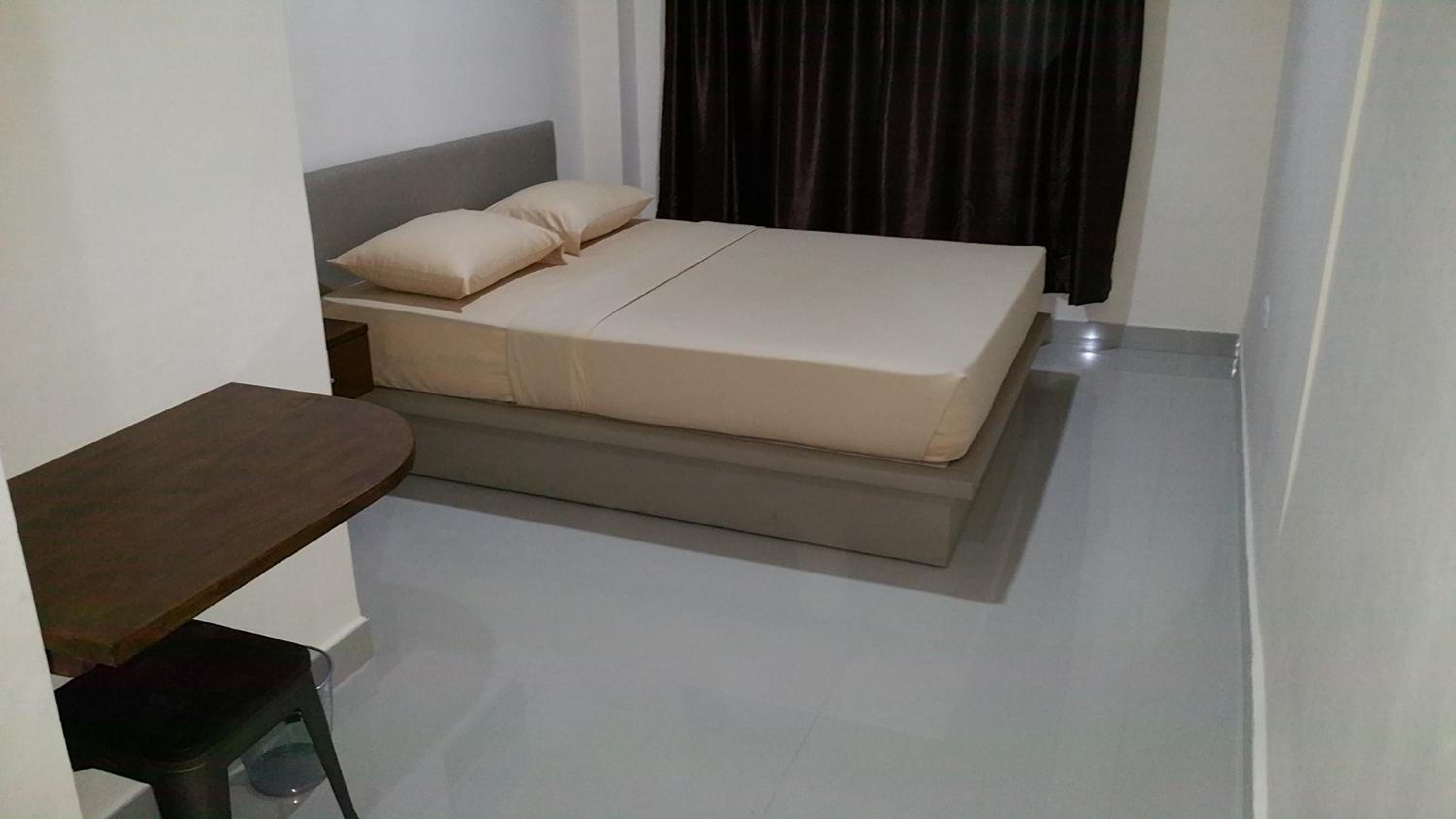 Superior Double Room photo 1